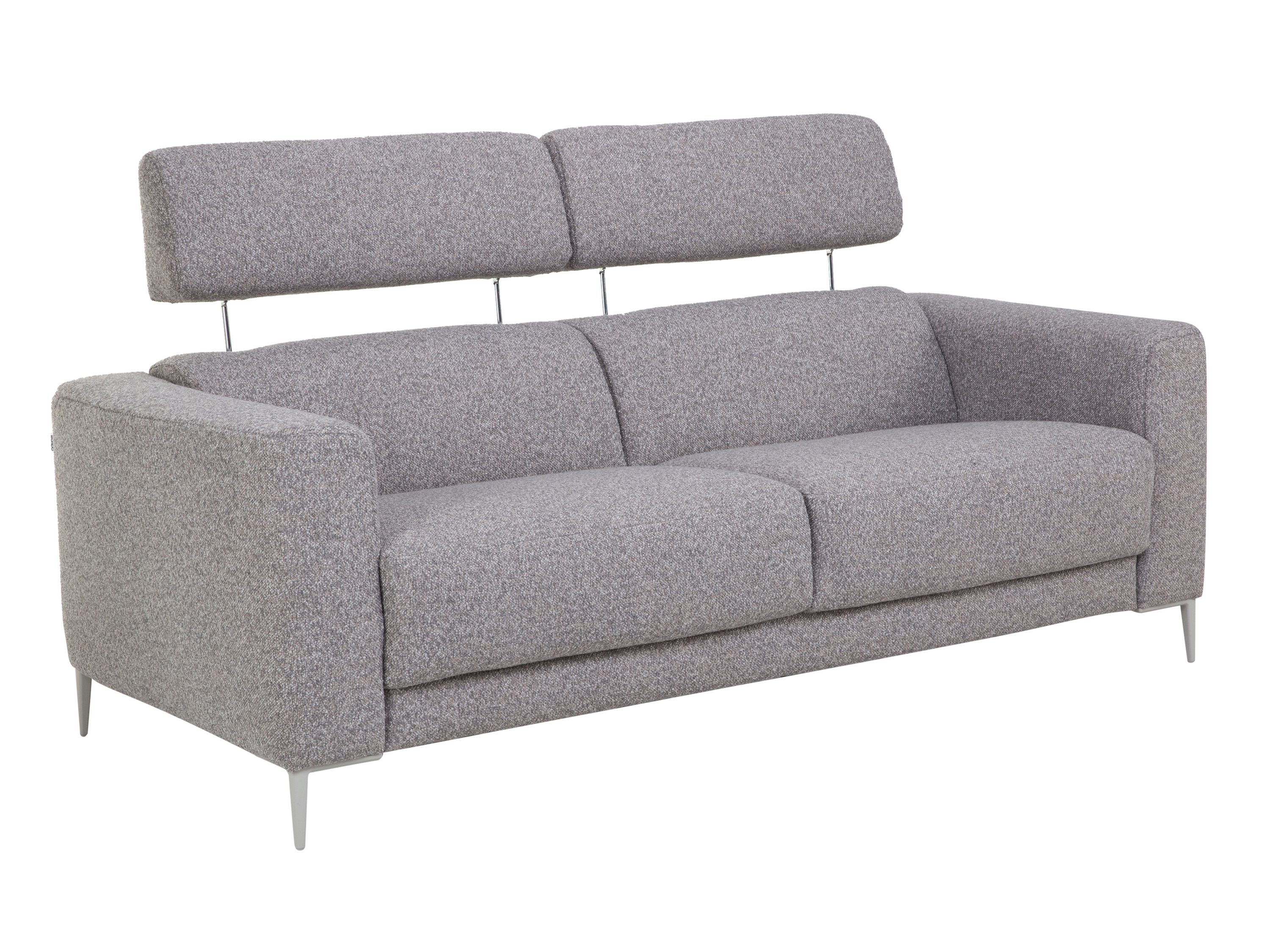 Sofa 2 Sitzer MONDO NAILA