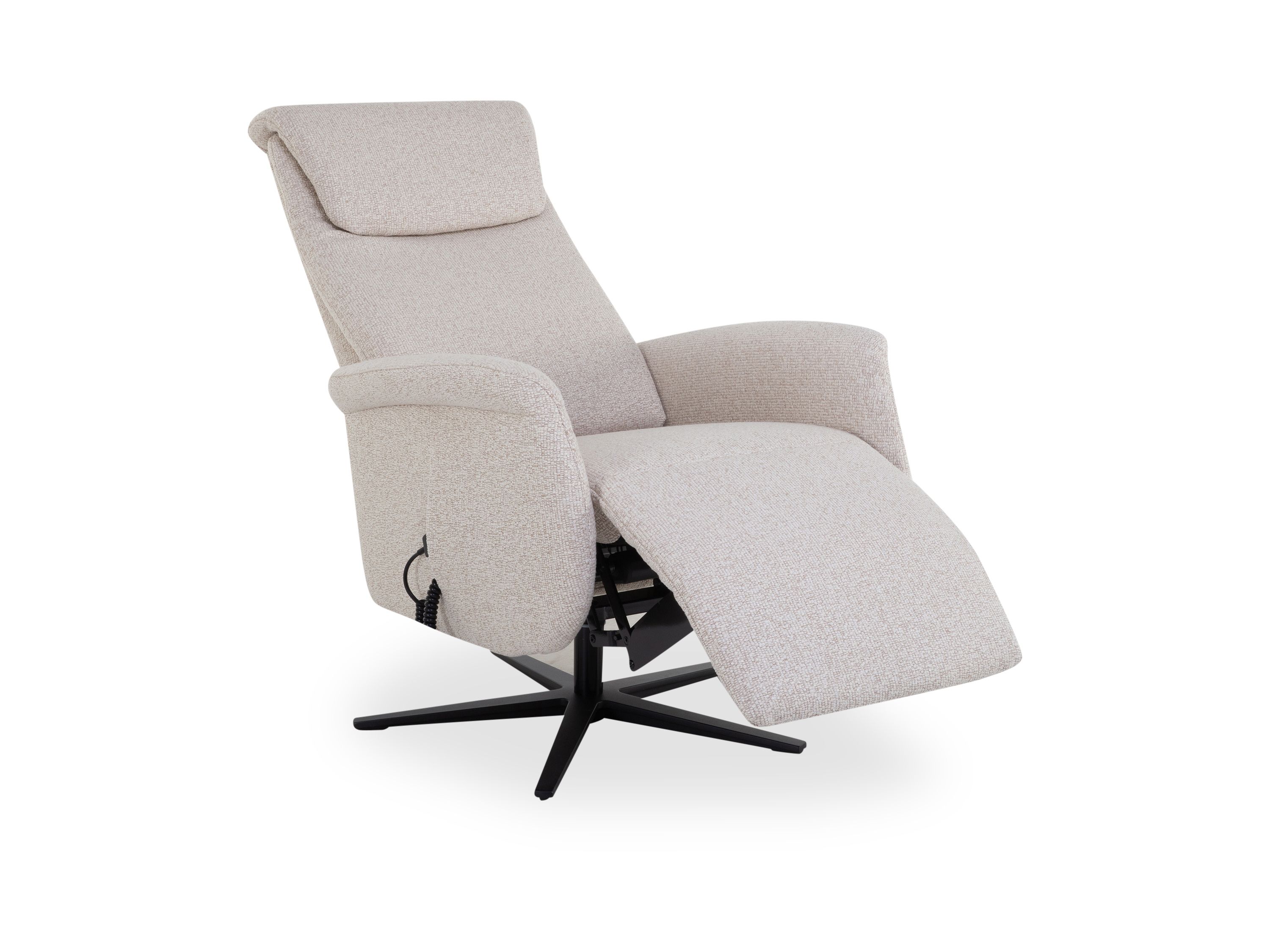 Relaxsessel Elastoform COCO