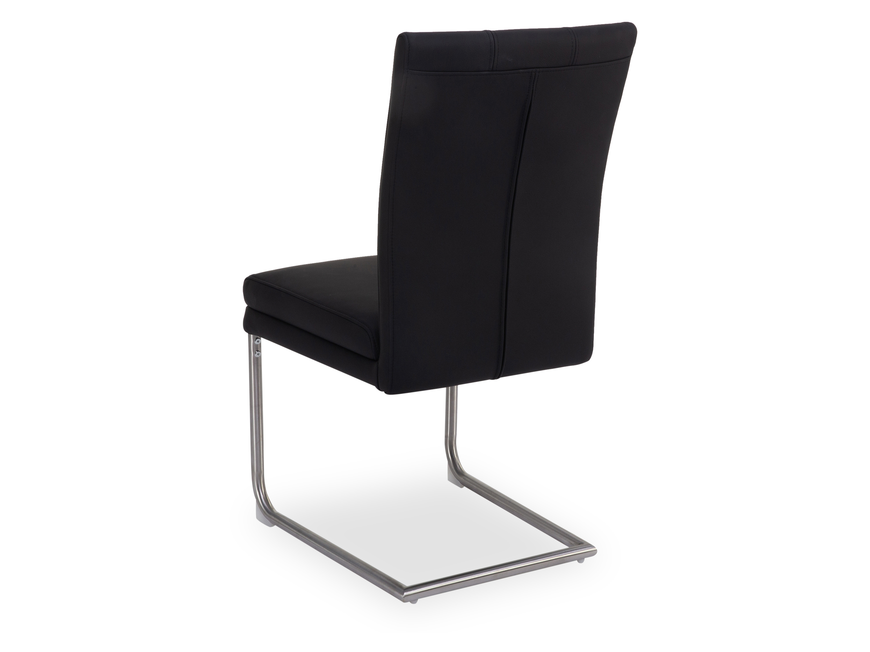 Freischwinger HARPER DARNA