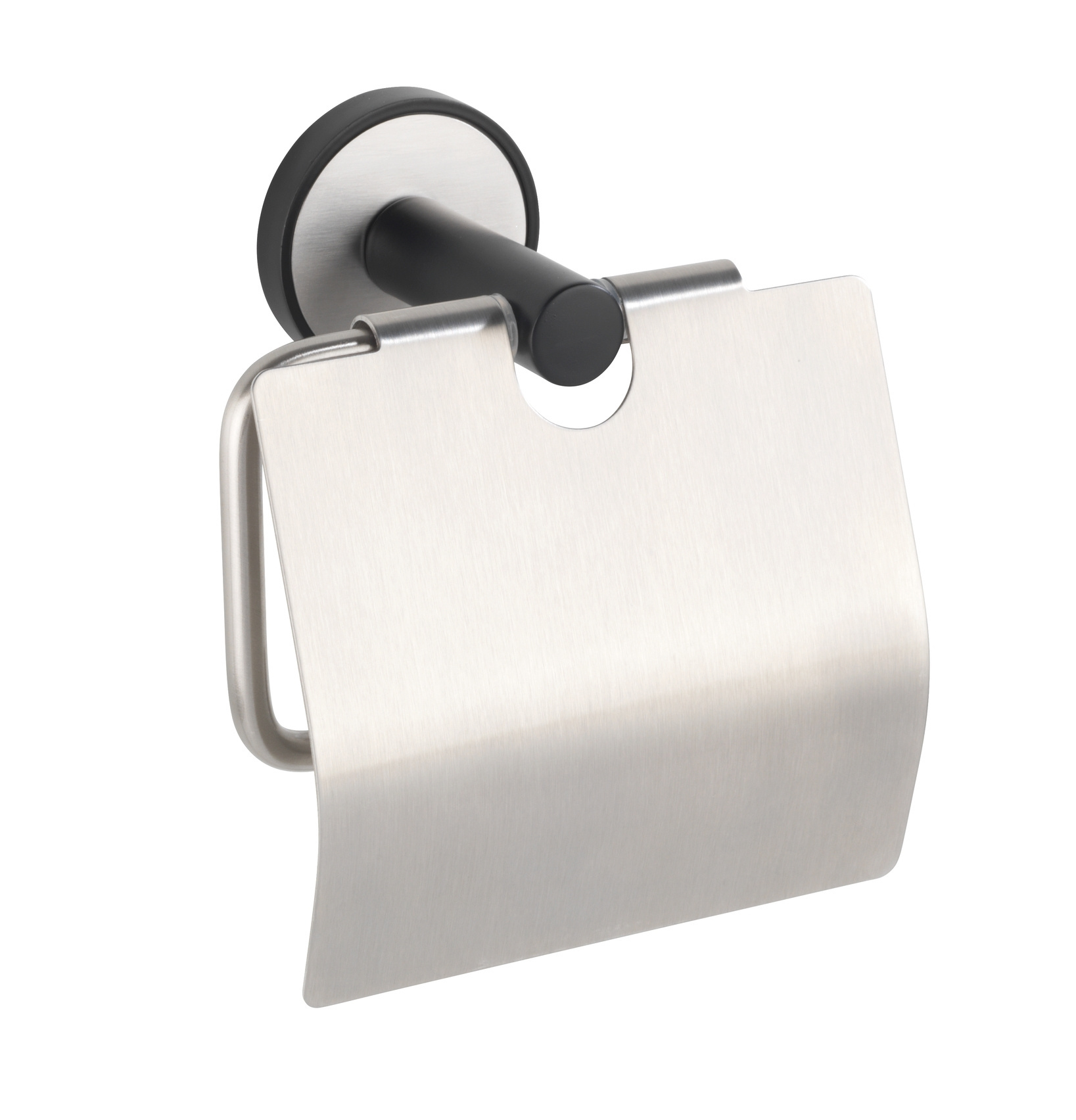 Toilettenpapierhalter UDINE