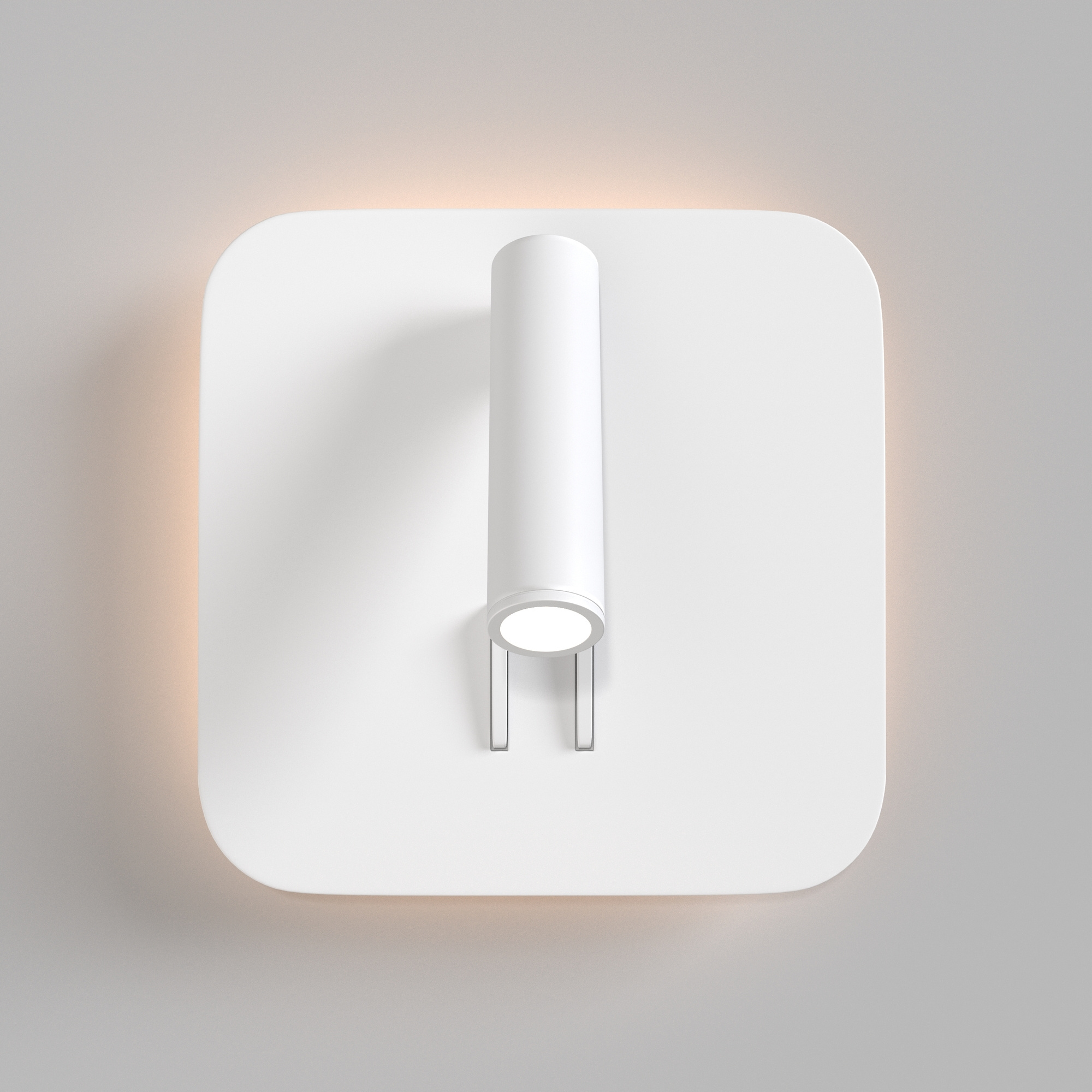 Wandleuchte IOS 176