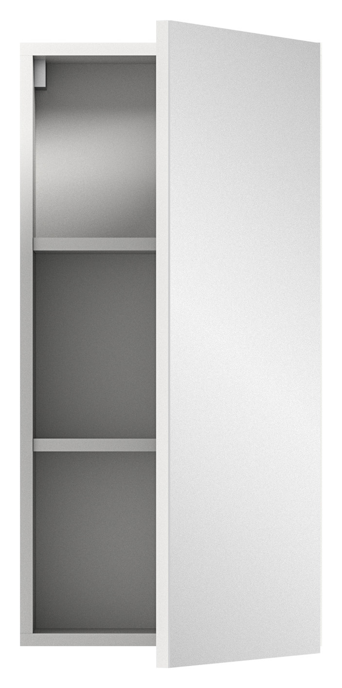 Spiegelschrank VIRA
