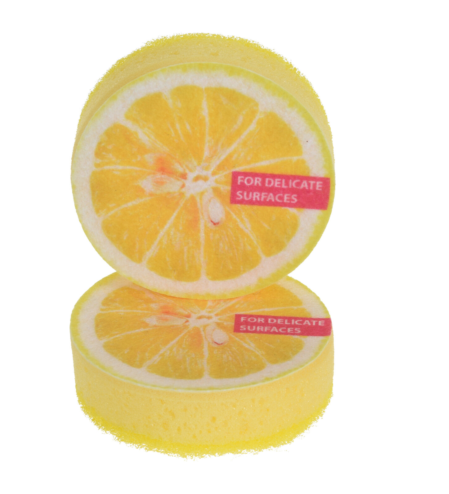 Topfreiniger-Set FRUITS