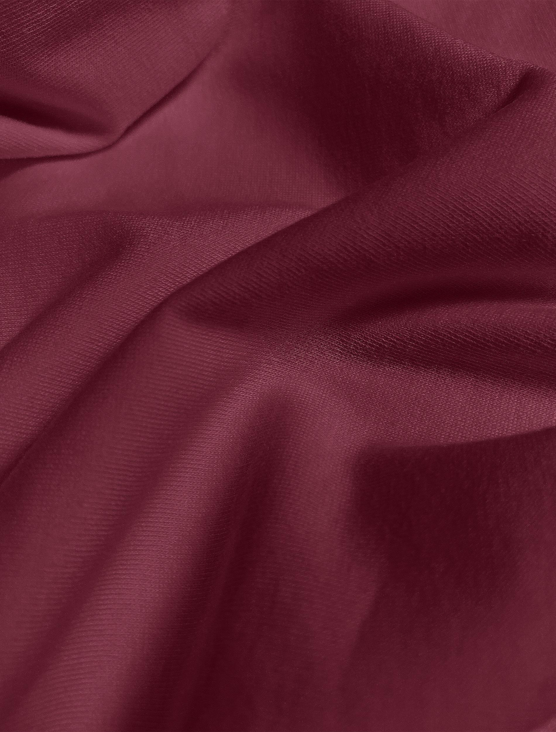 Spannbettlaken JUPITER Jersey