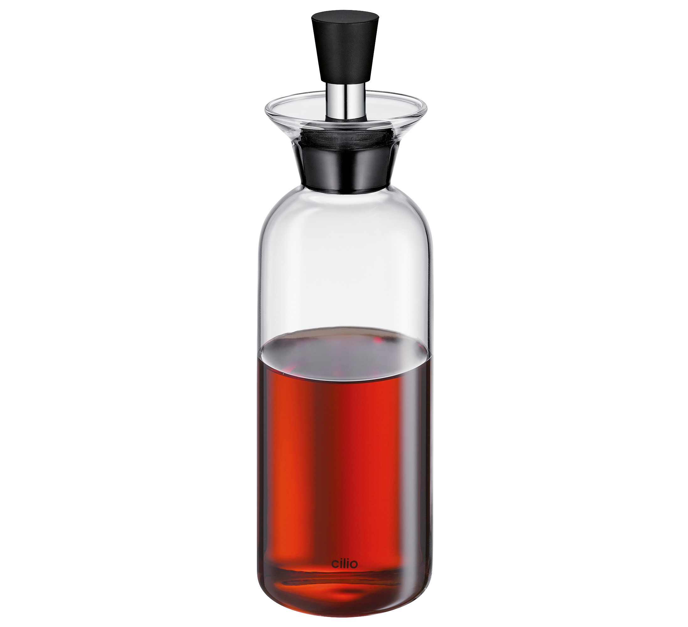Ölflasche cilio LIGURIA