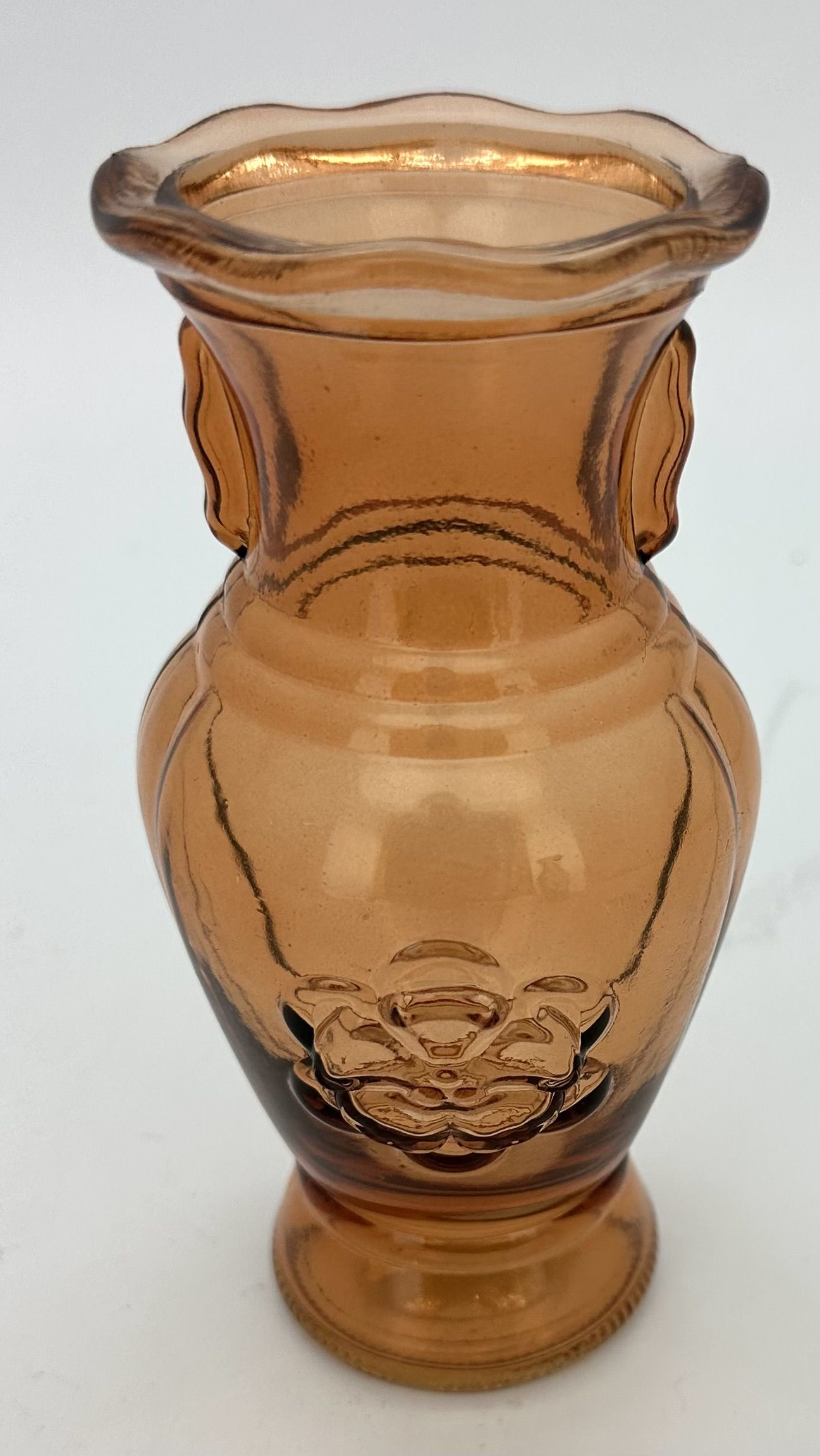 Vase SANNA