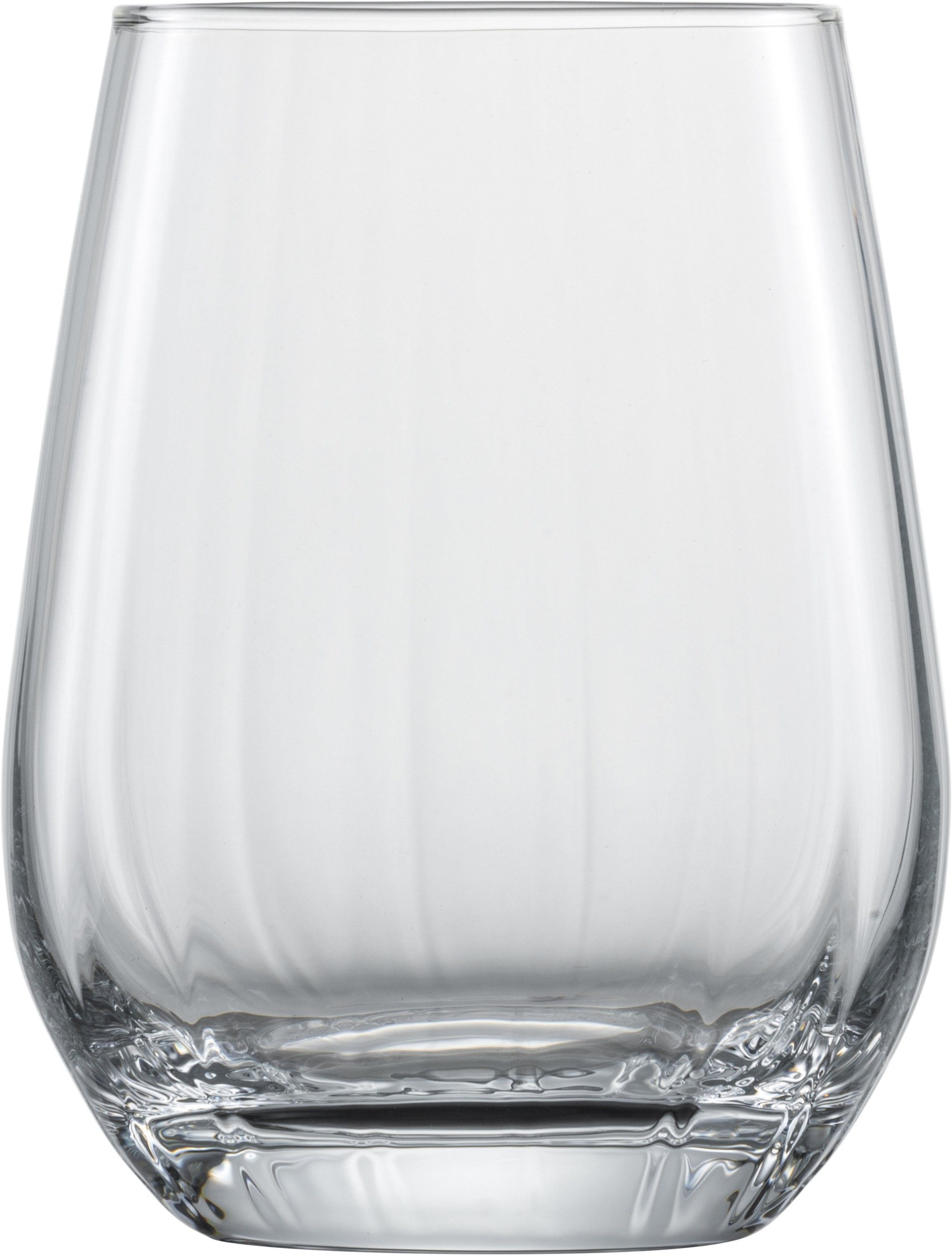 Allroundglas PRIZMA