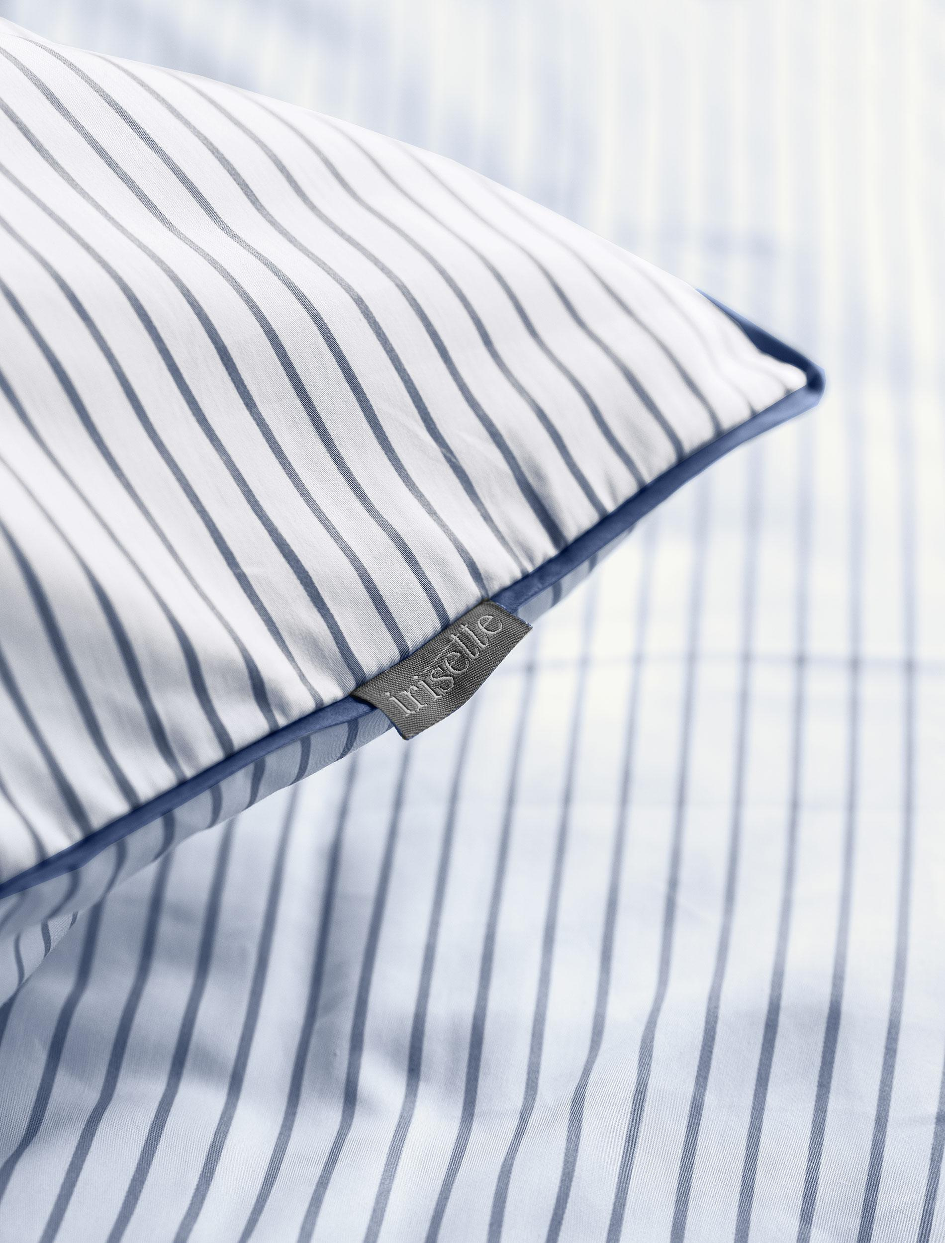 Bettwäsche TOKIO Satin