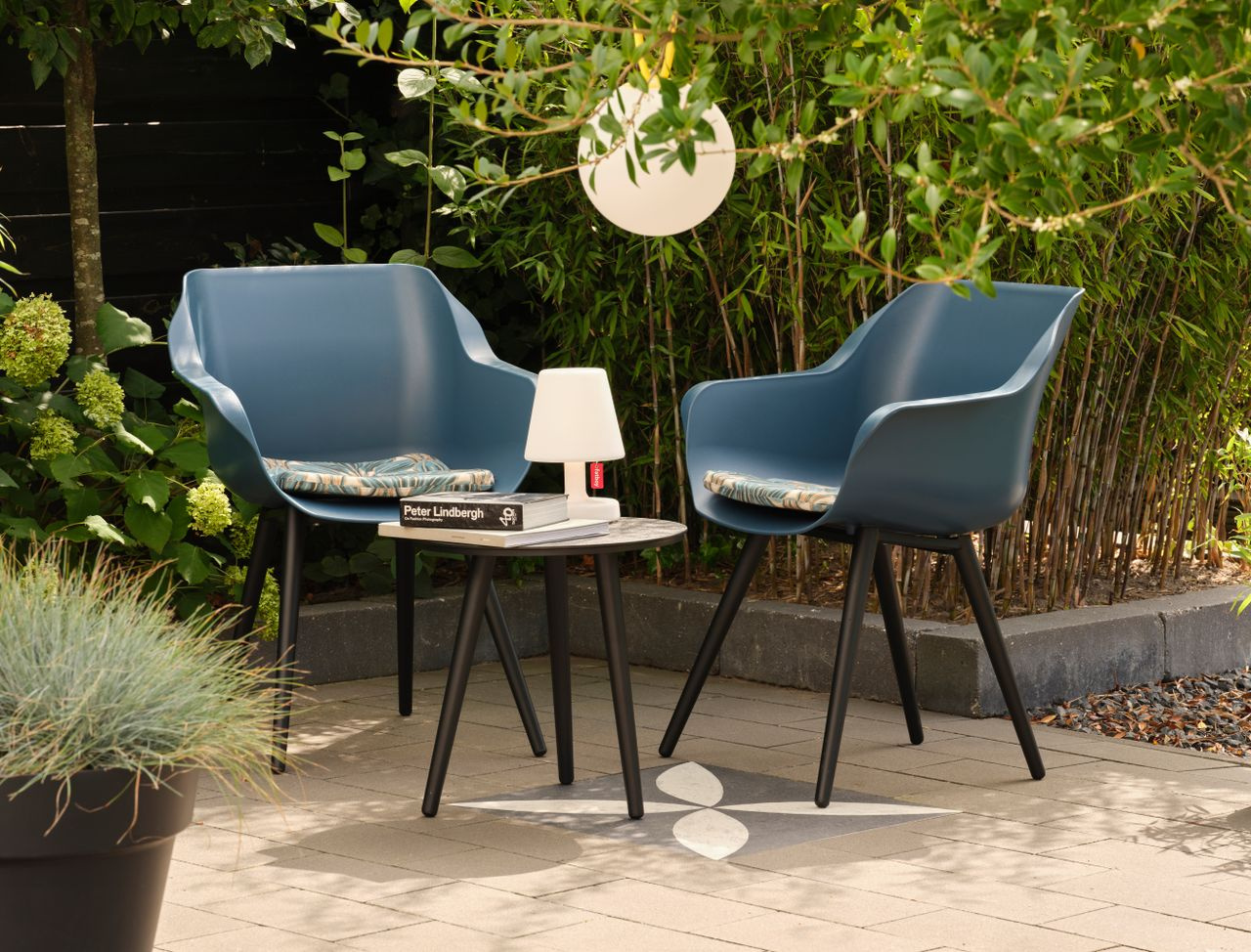 Gartentisch SOPHIE