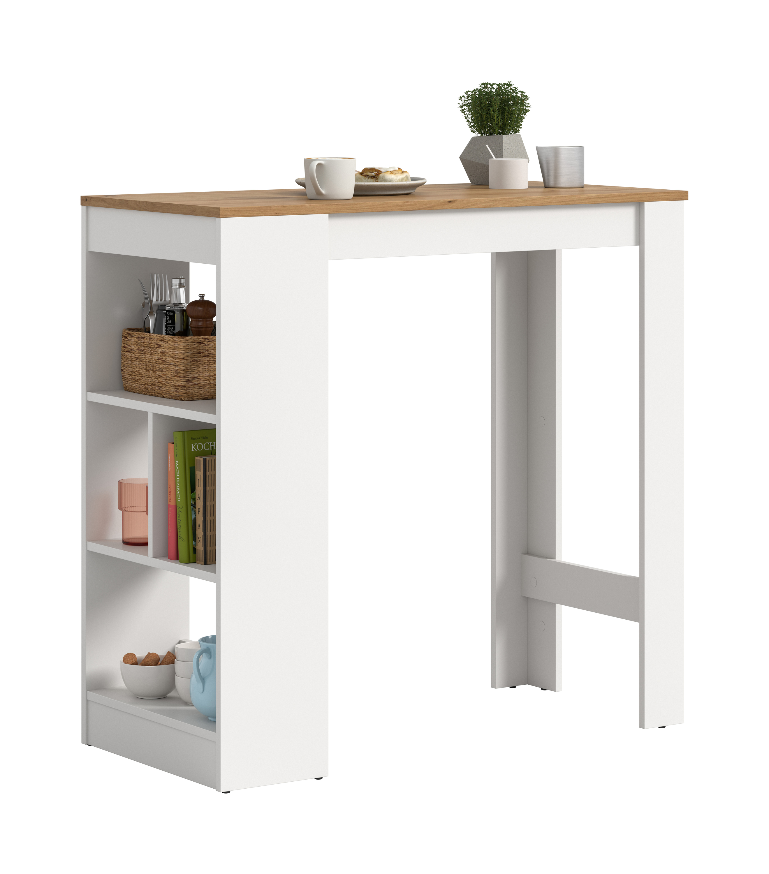 Bartisch URBAN