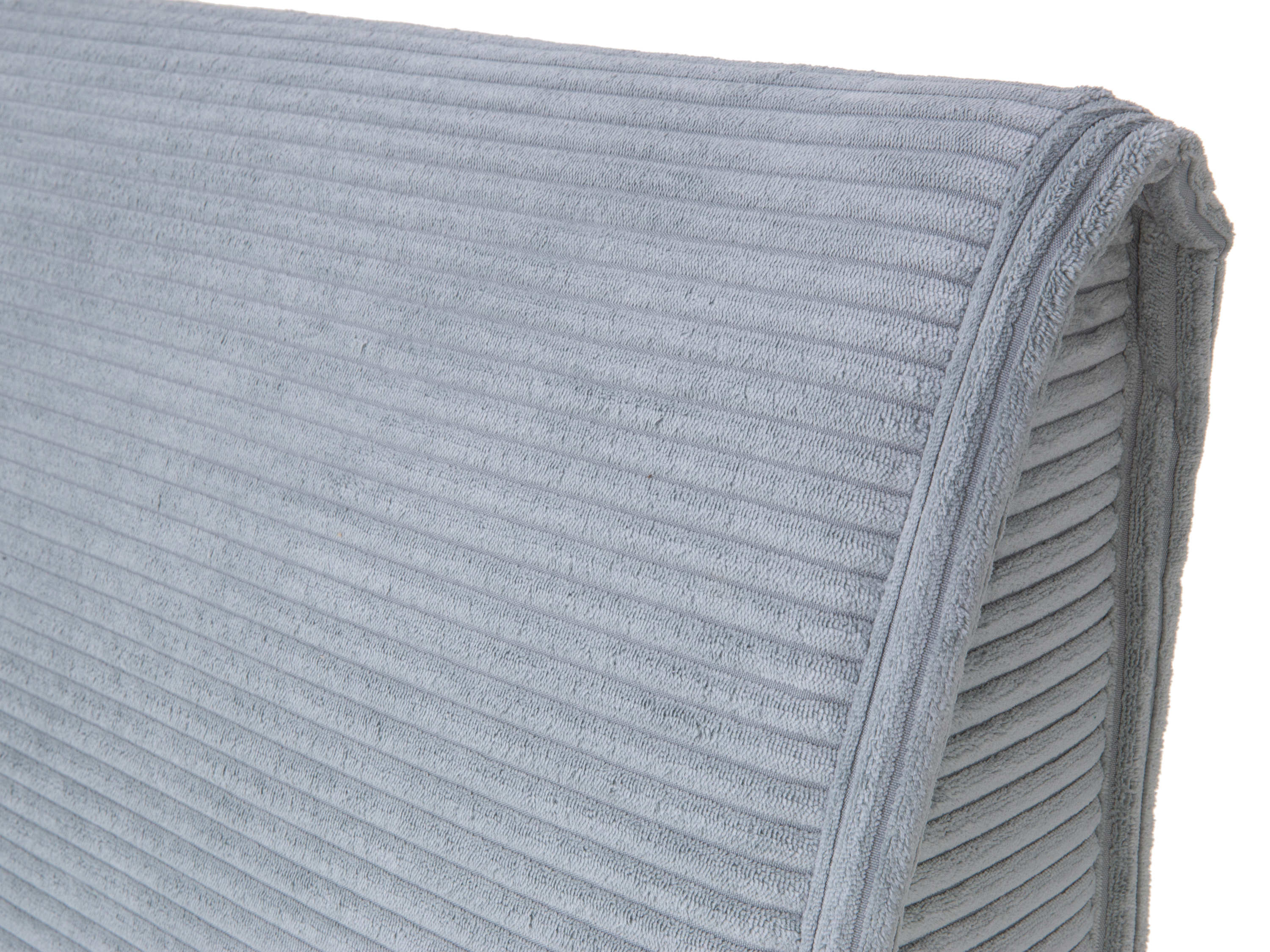 Boxspringbett SANSIBAR SUNDSMARK