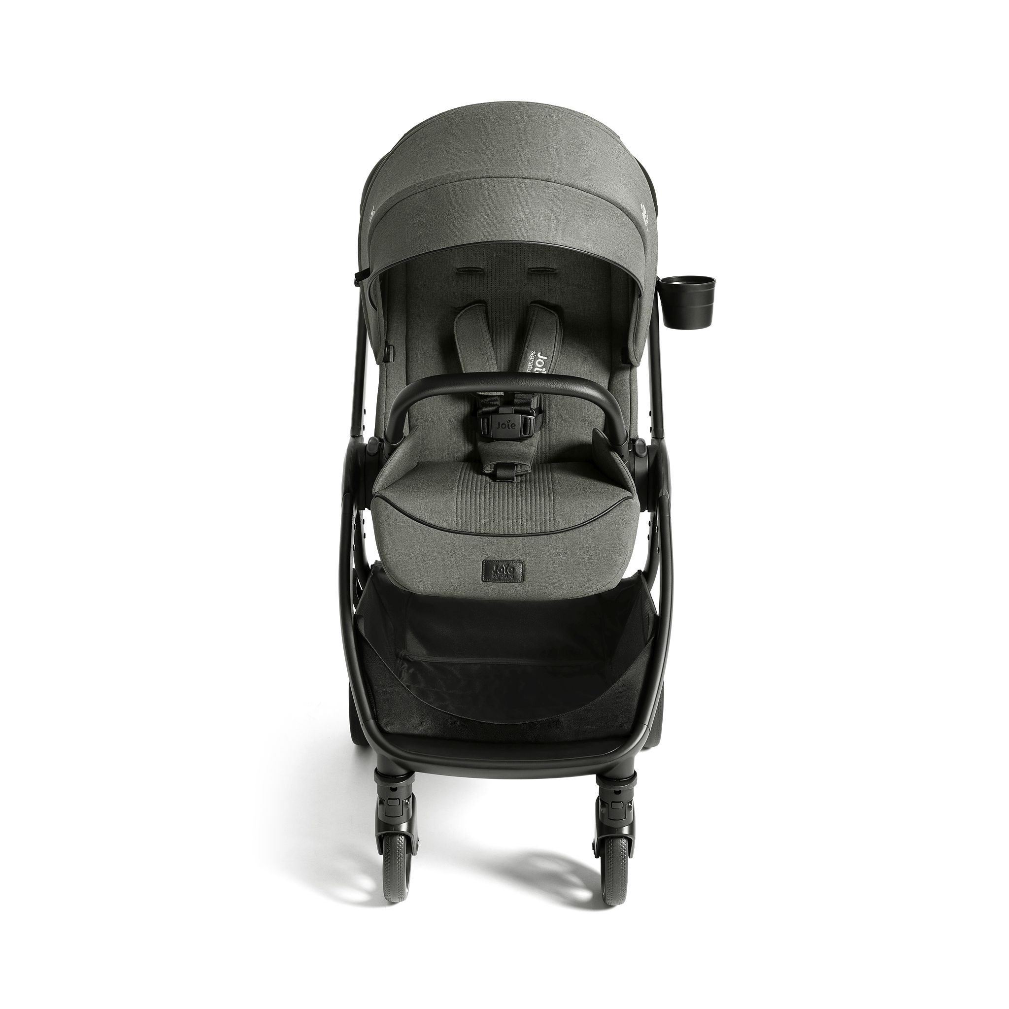 Buggy JOIE VALORA Evergreen