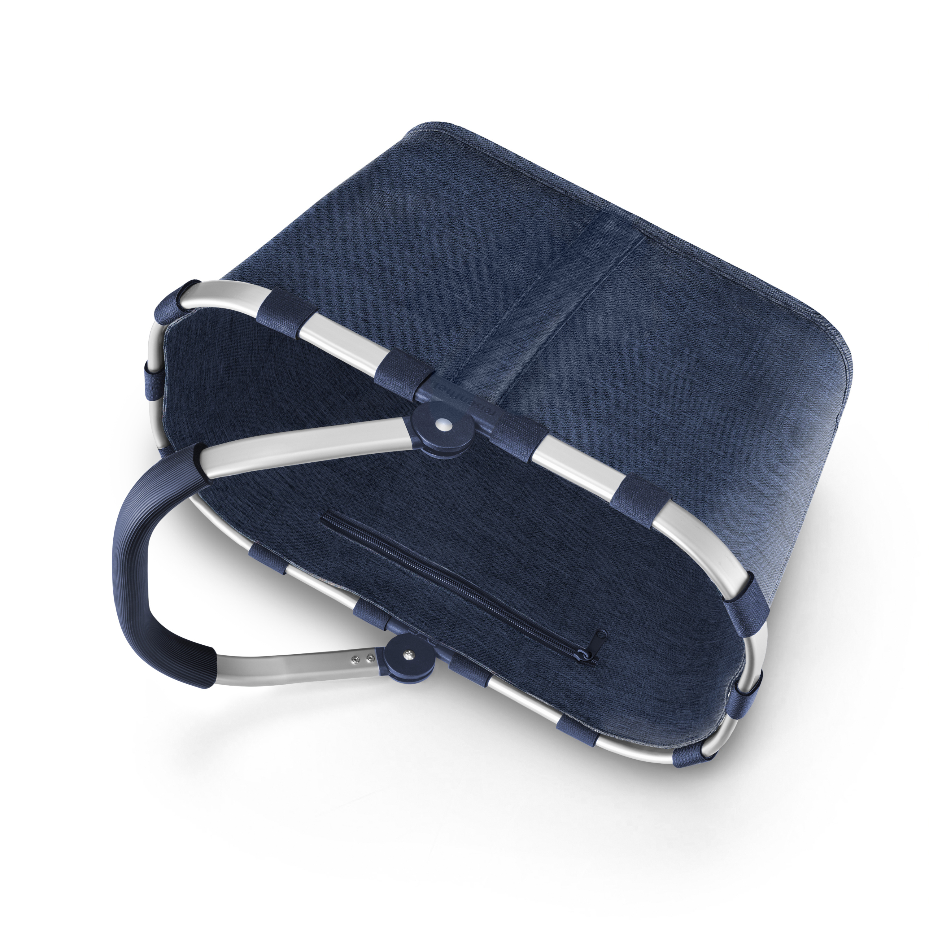 carrybag reisenthel - TWIST navy