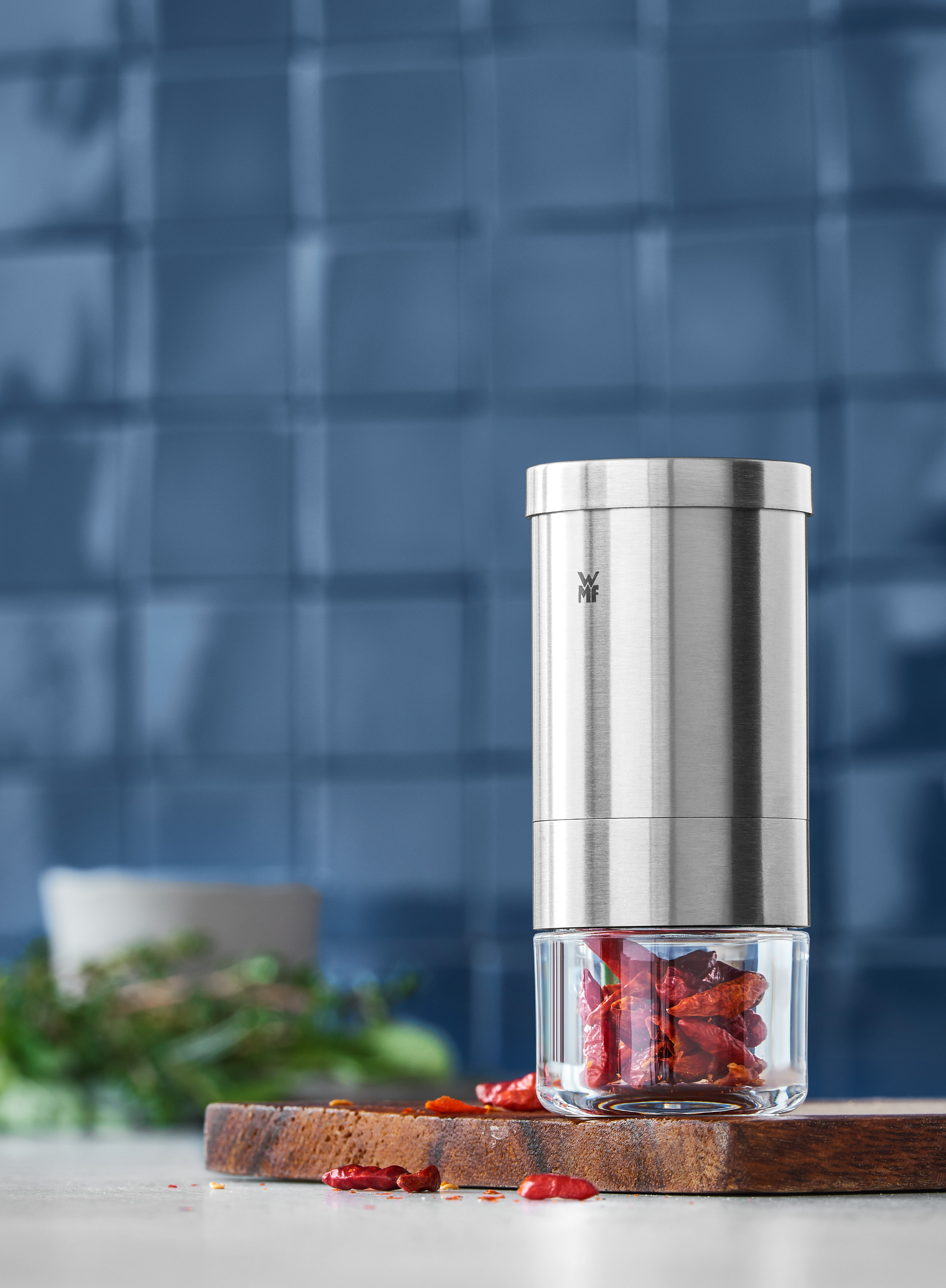 Gewürzschneider WMF GOURMET