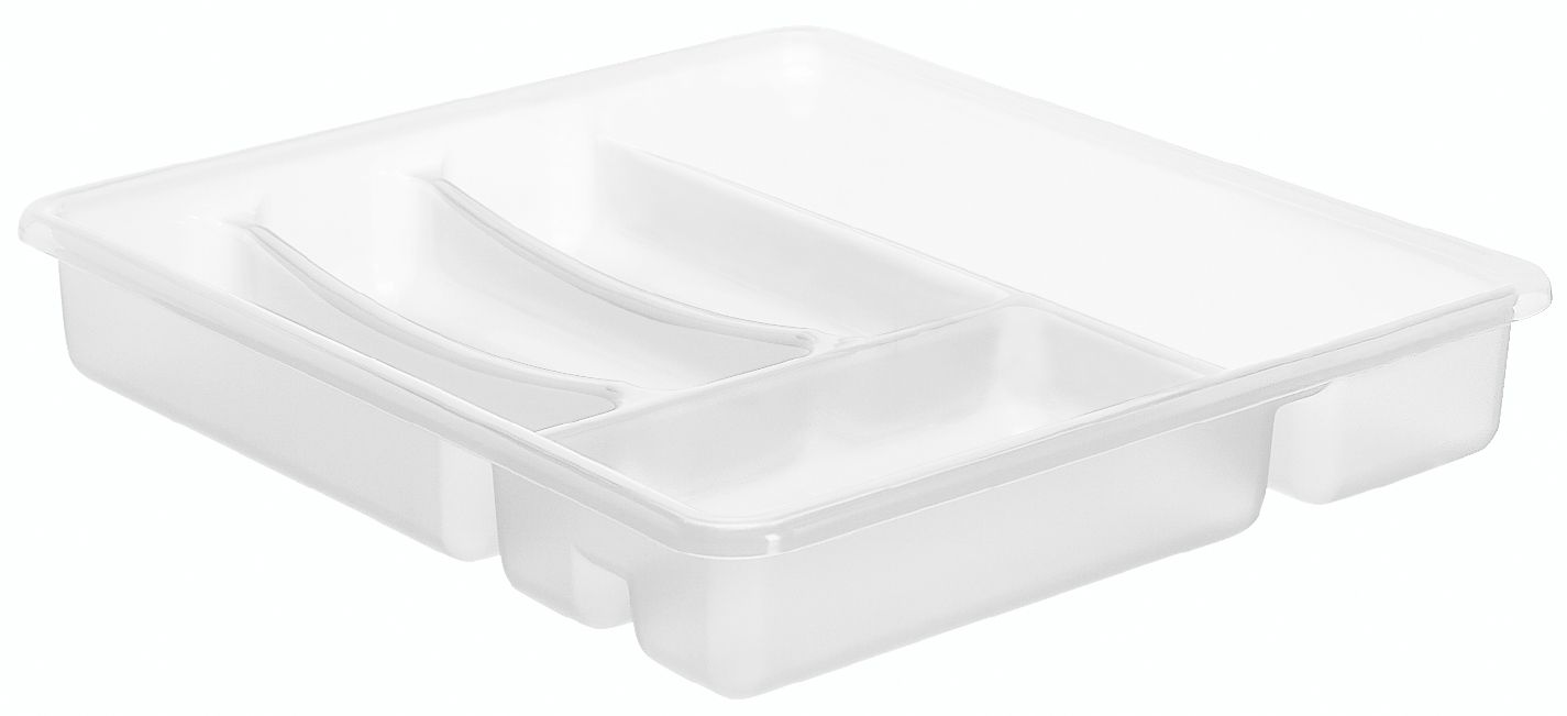 Besteckkasten BASIC