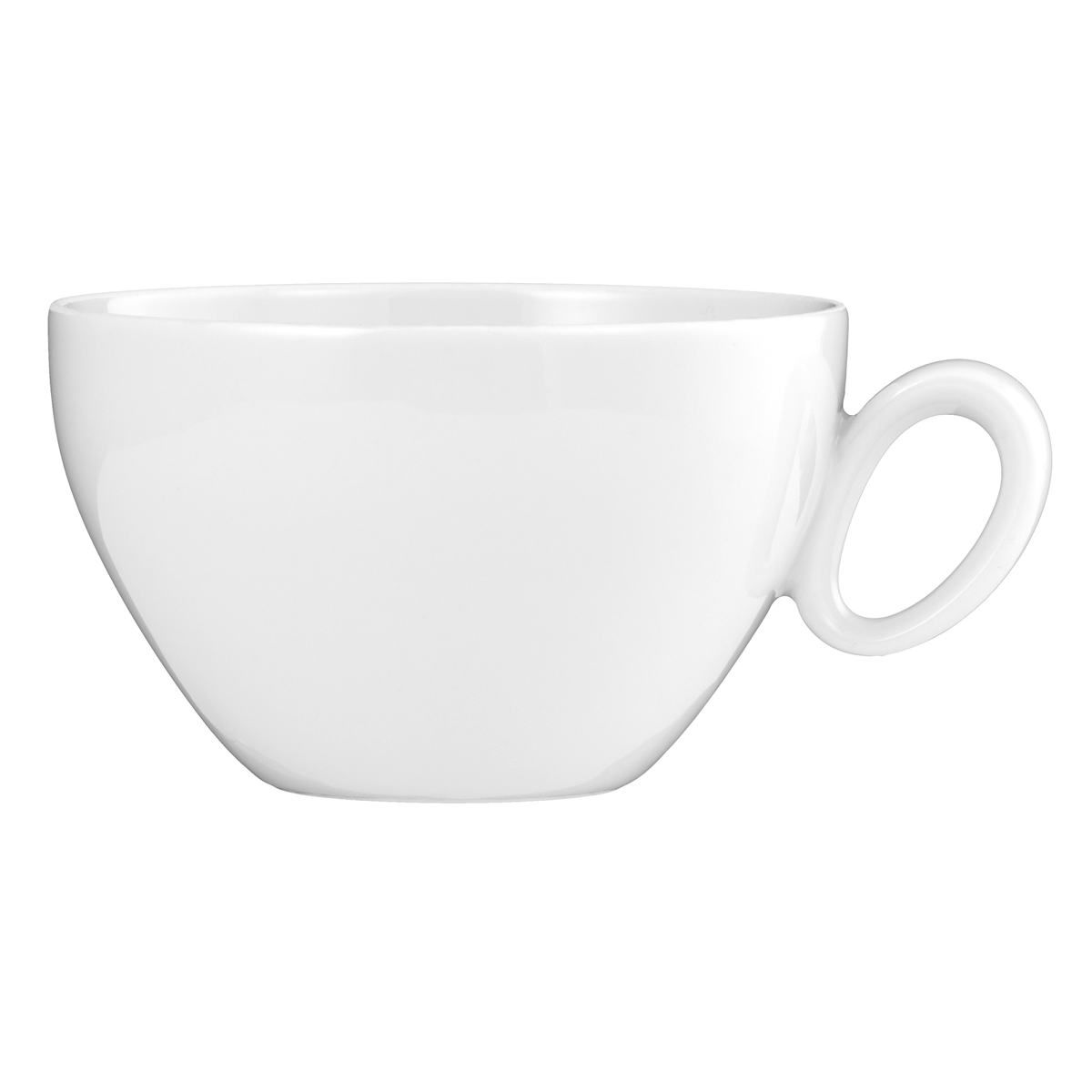 Cafe-au-Lait-Tasse TRIO