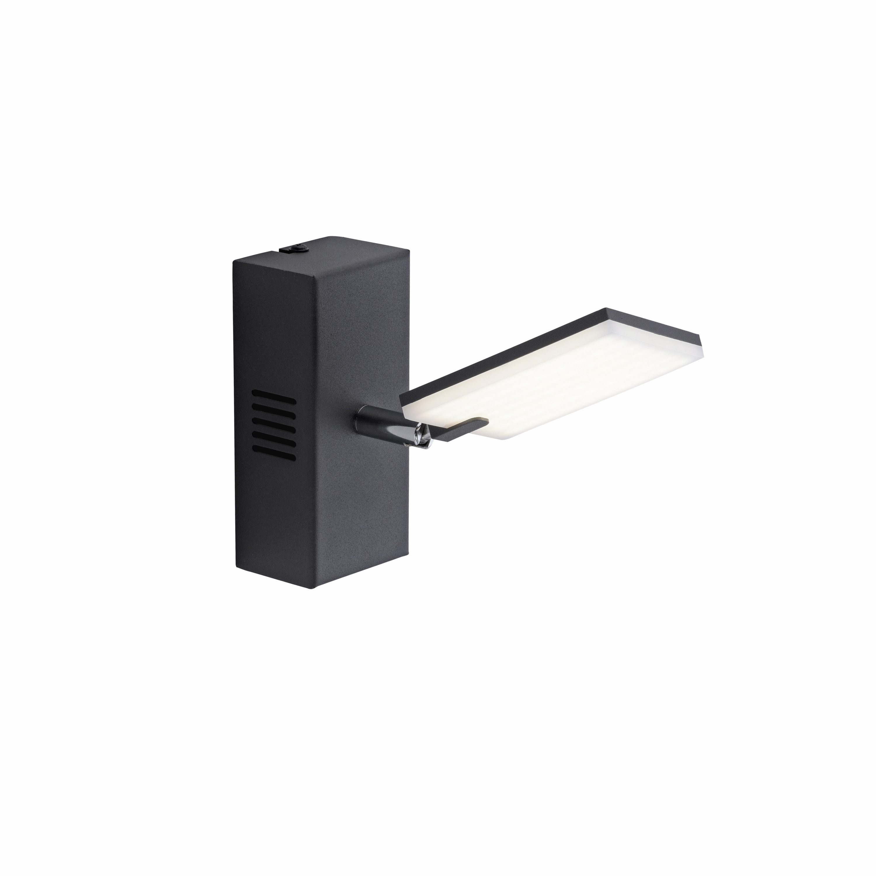 Wandleuchte PURE MIRA