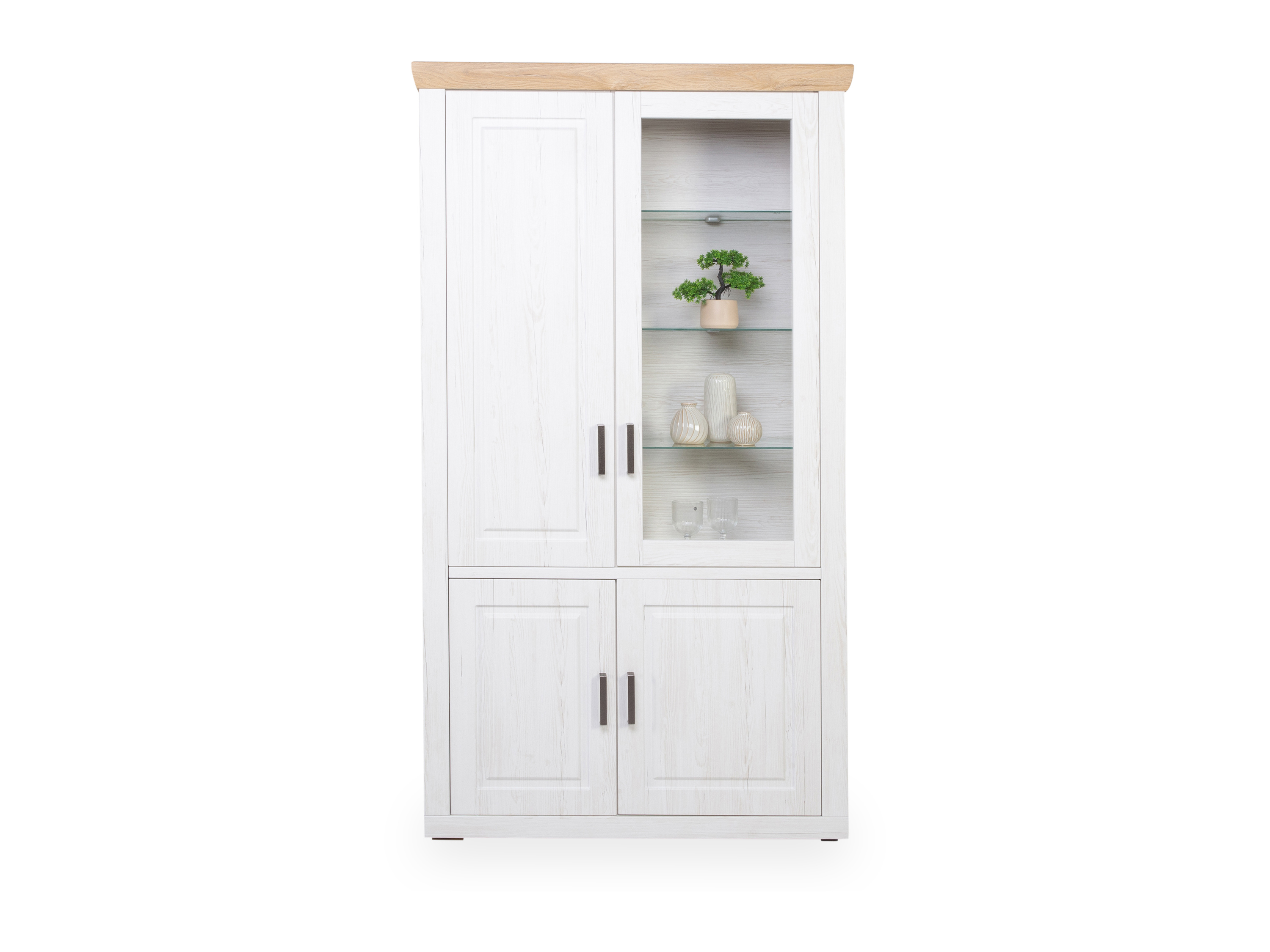 Vitrine HARPER MISAWA