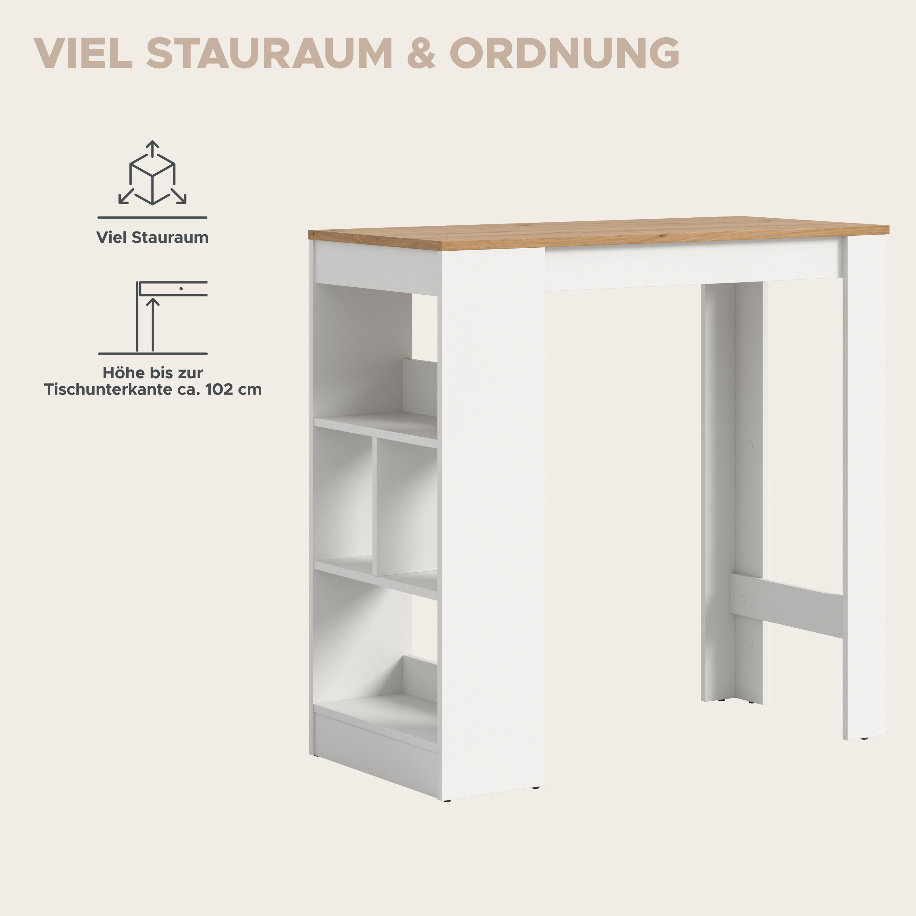 Bartisch URBAN
