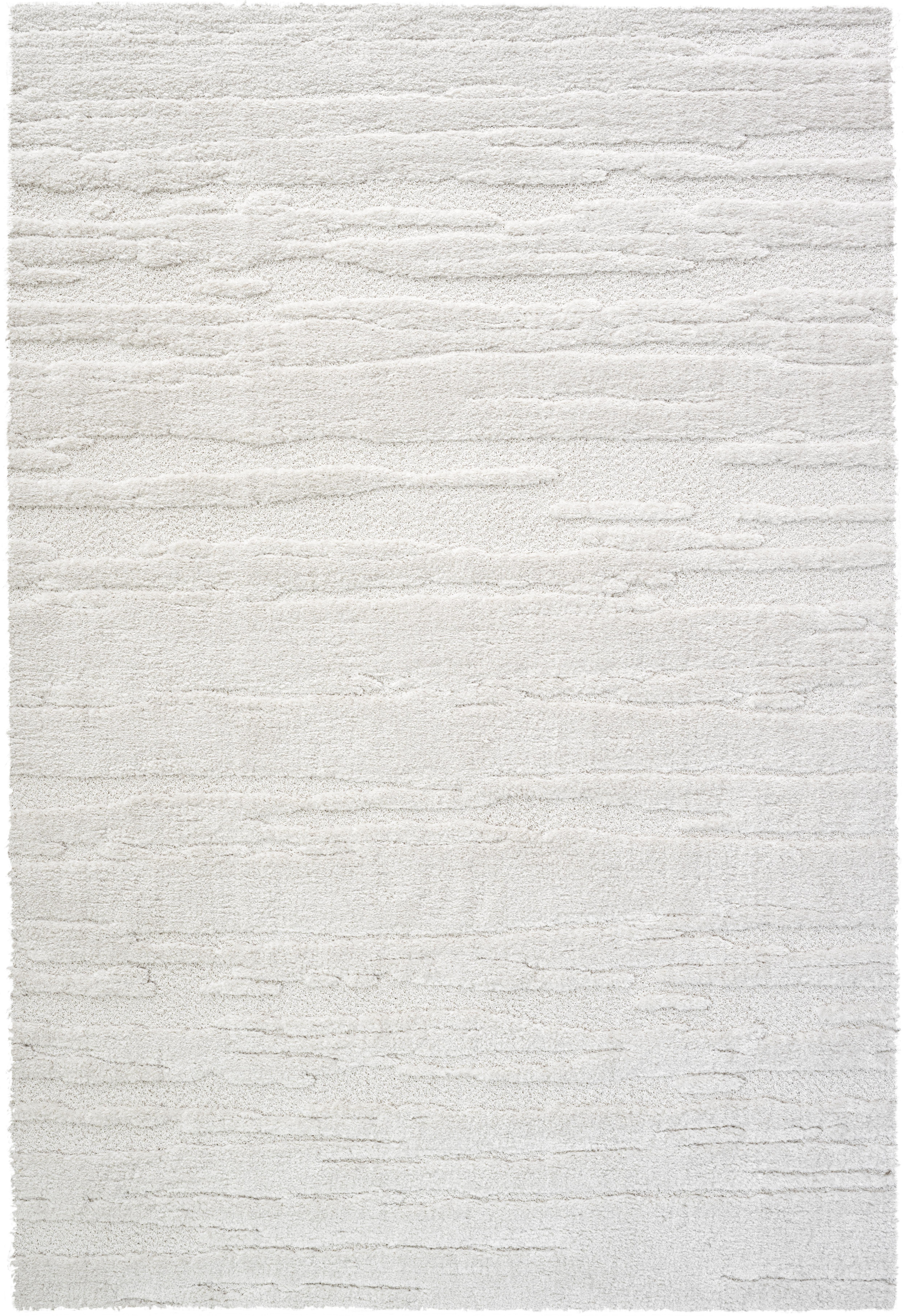 Teppich LIMBA