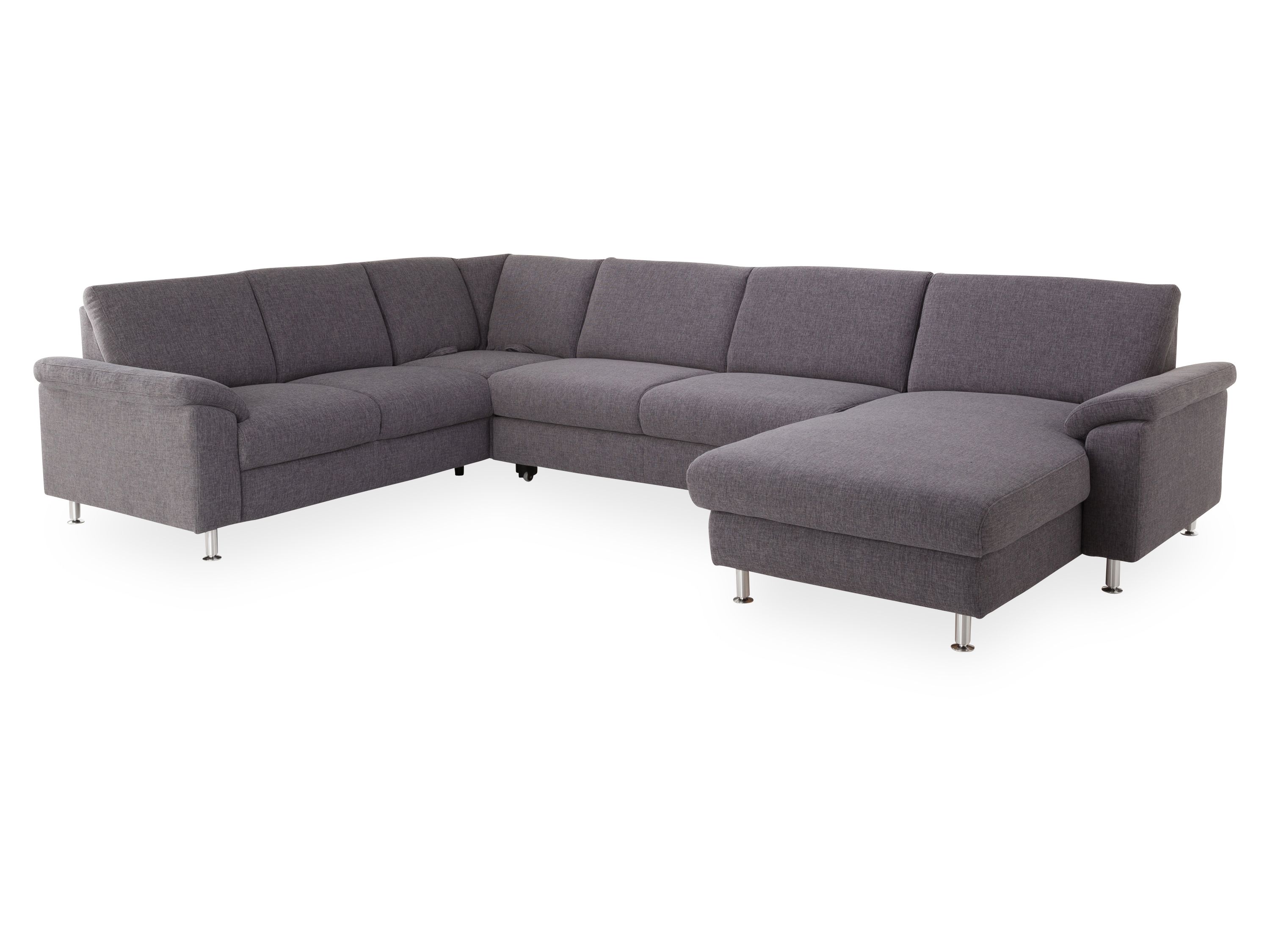 Polsterecke vito SPRING-S