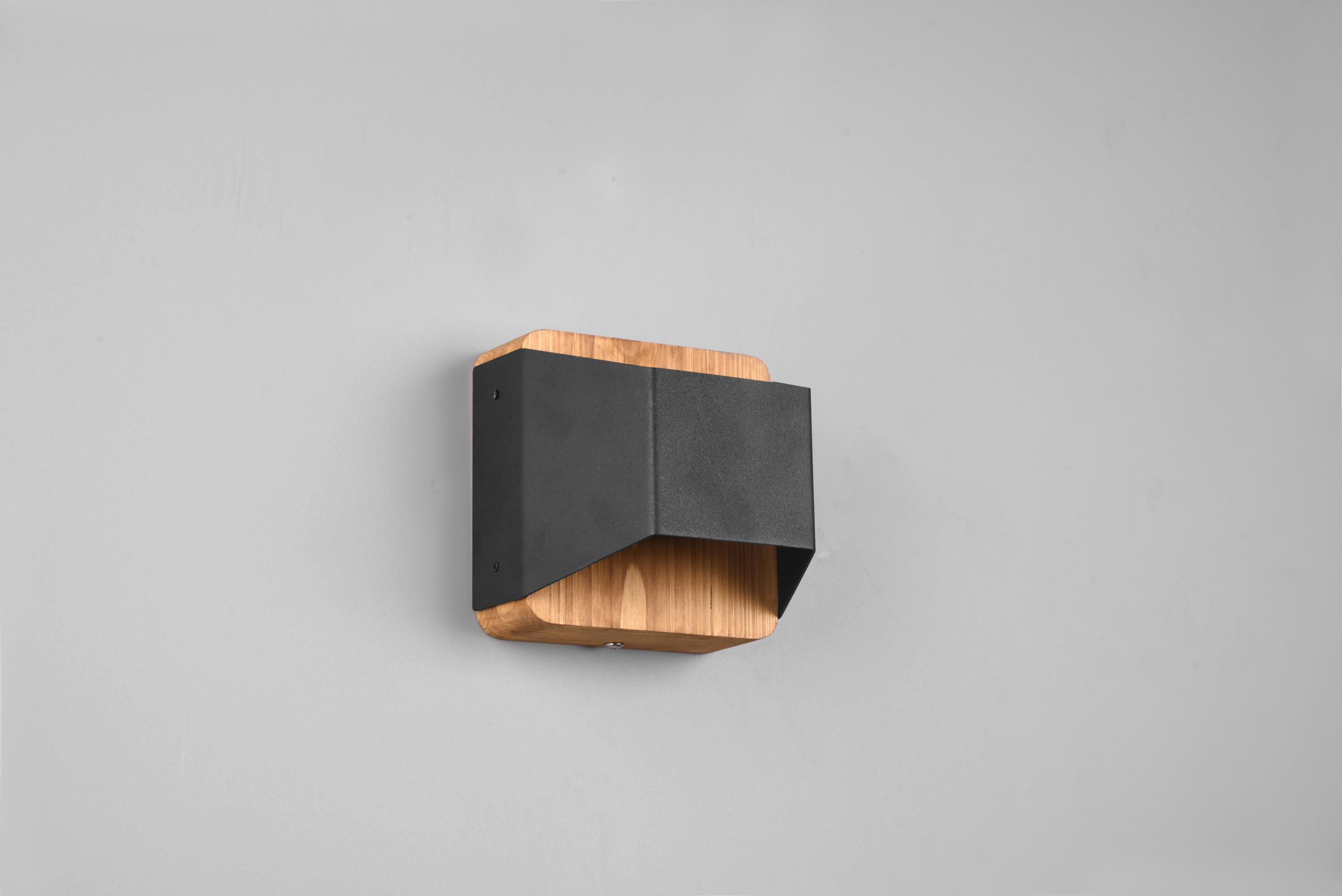 Wandleuchte ARINO