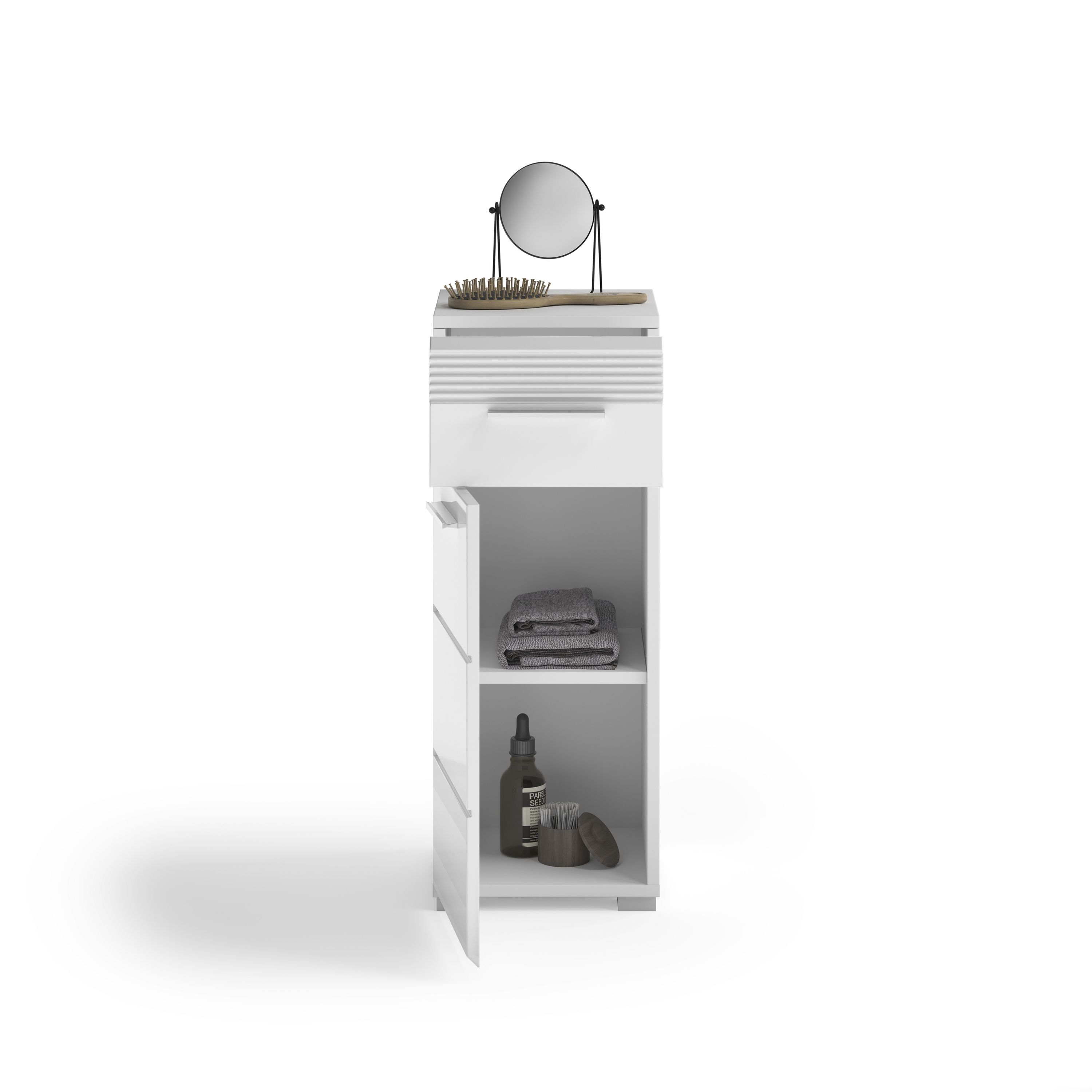 Schrank LINUS