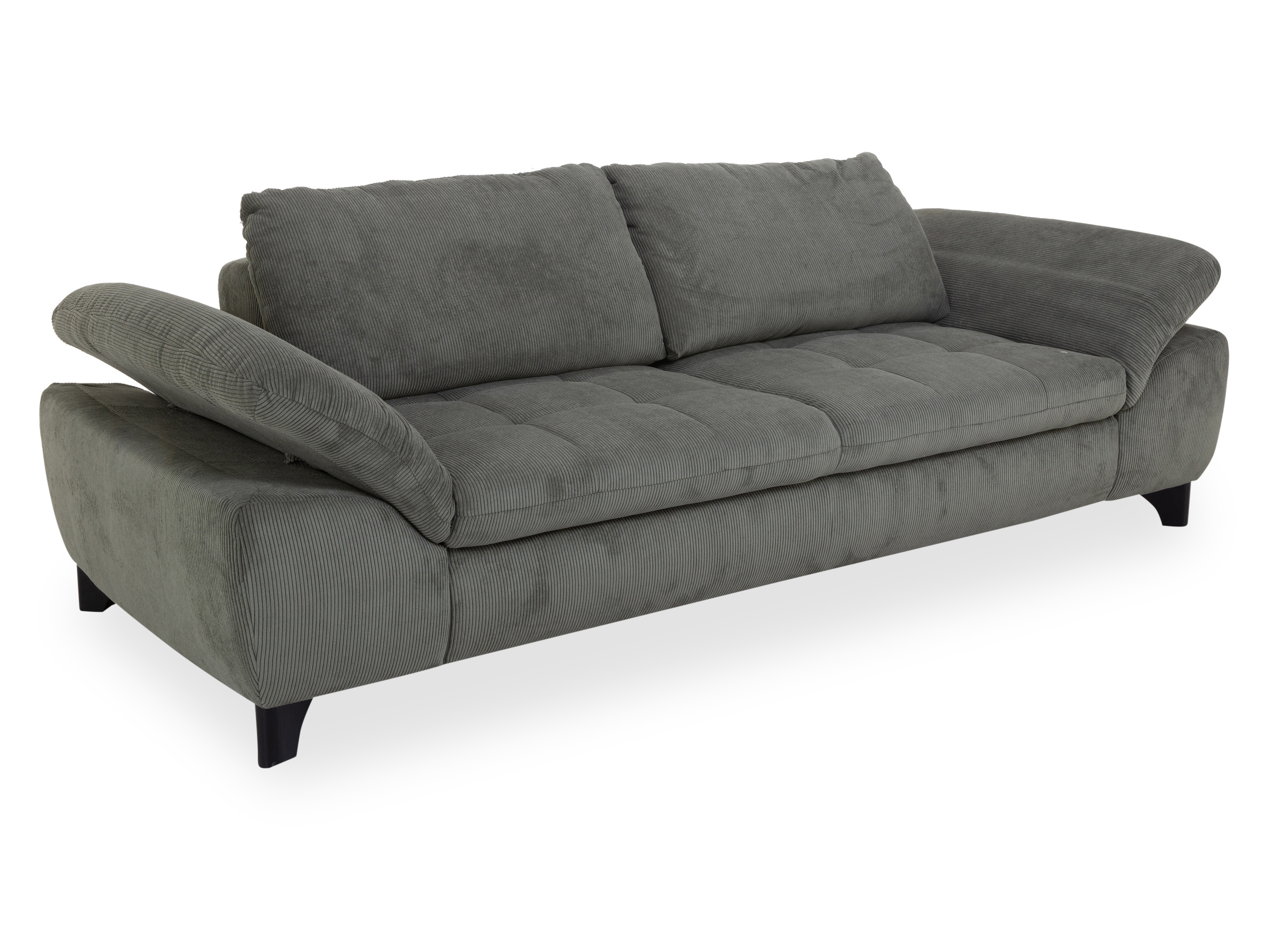 Sofa 3-Sitzer PALJA
