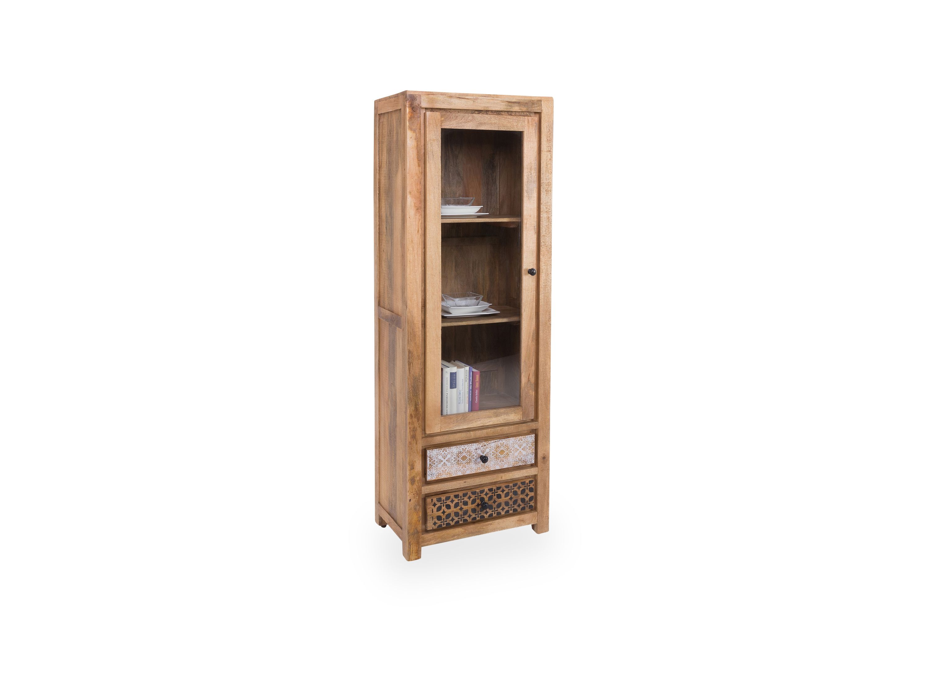 Vitrine ANIMATE
