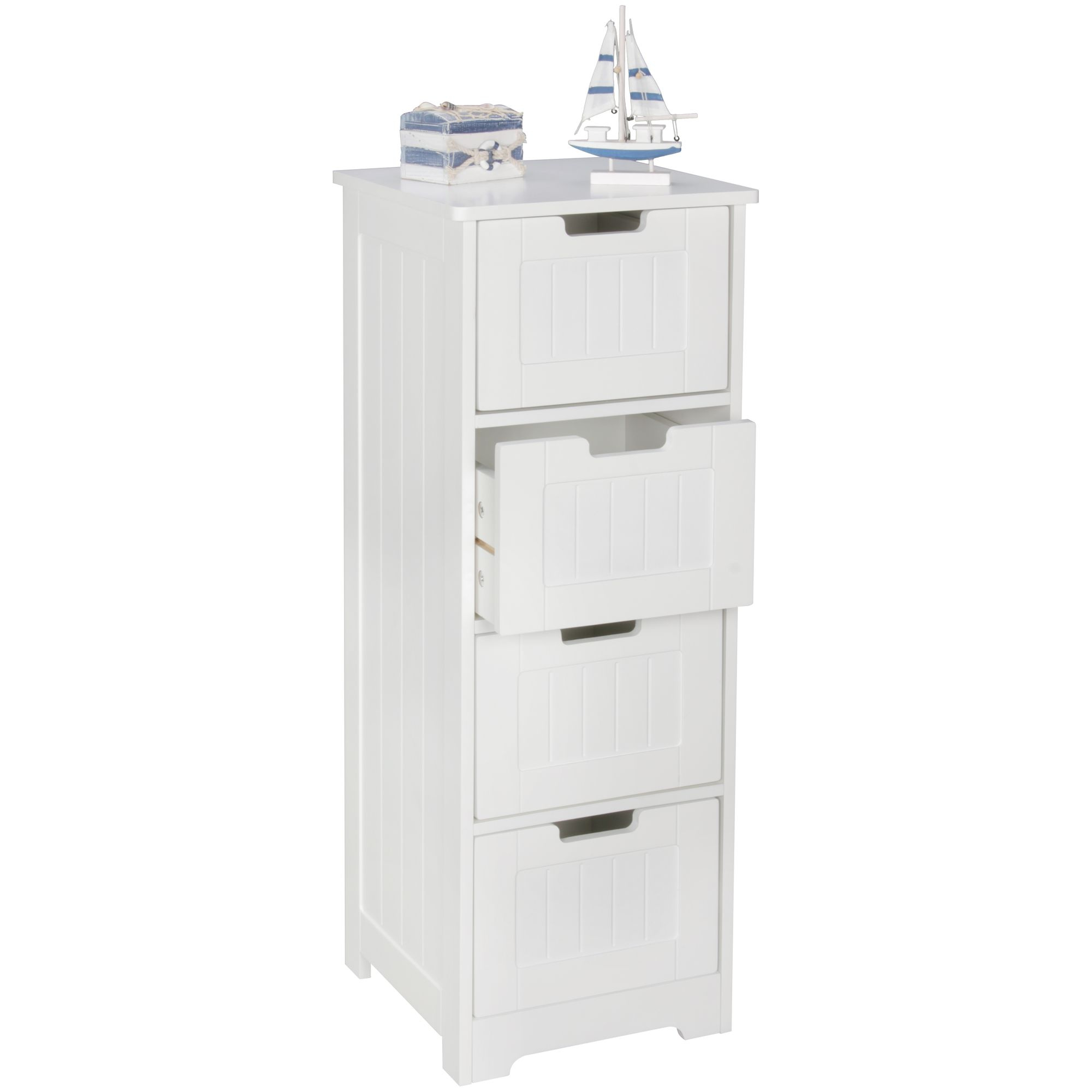 Badschrank PATTI