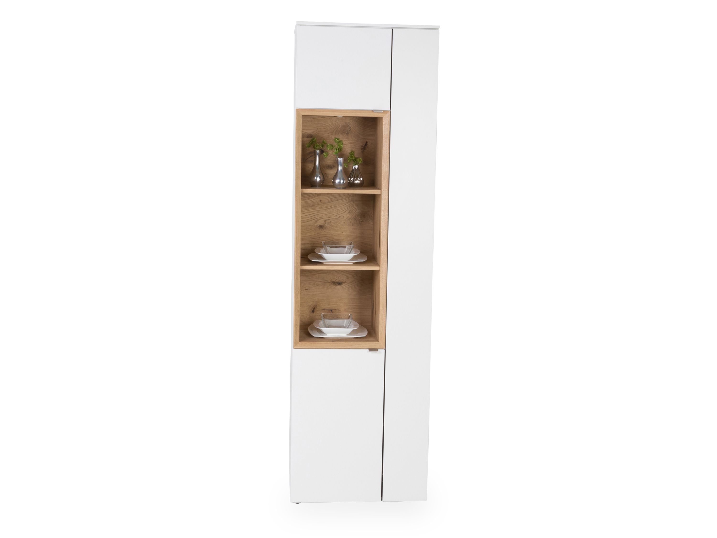 Vitrine VENJAKOB ANDIAMO Home