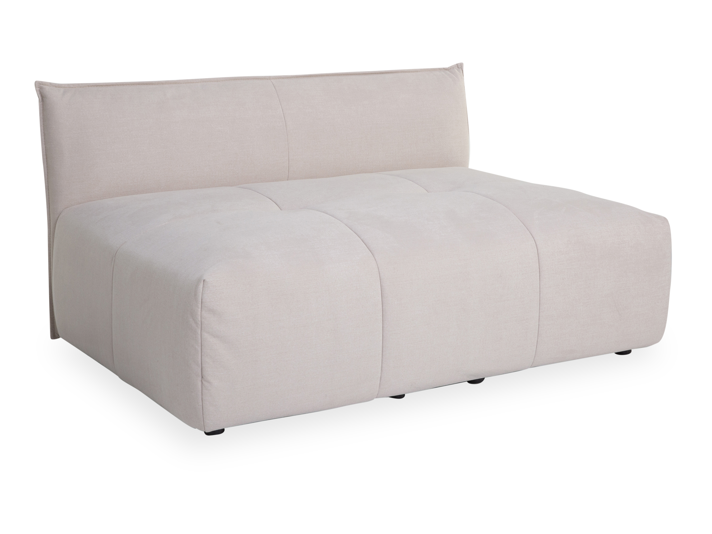 Sofaelement ZEFERINO VASTO