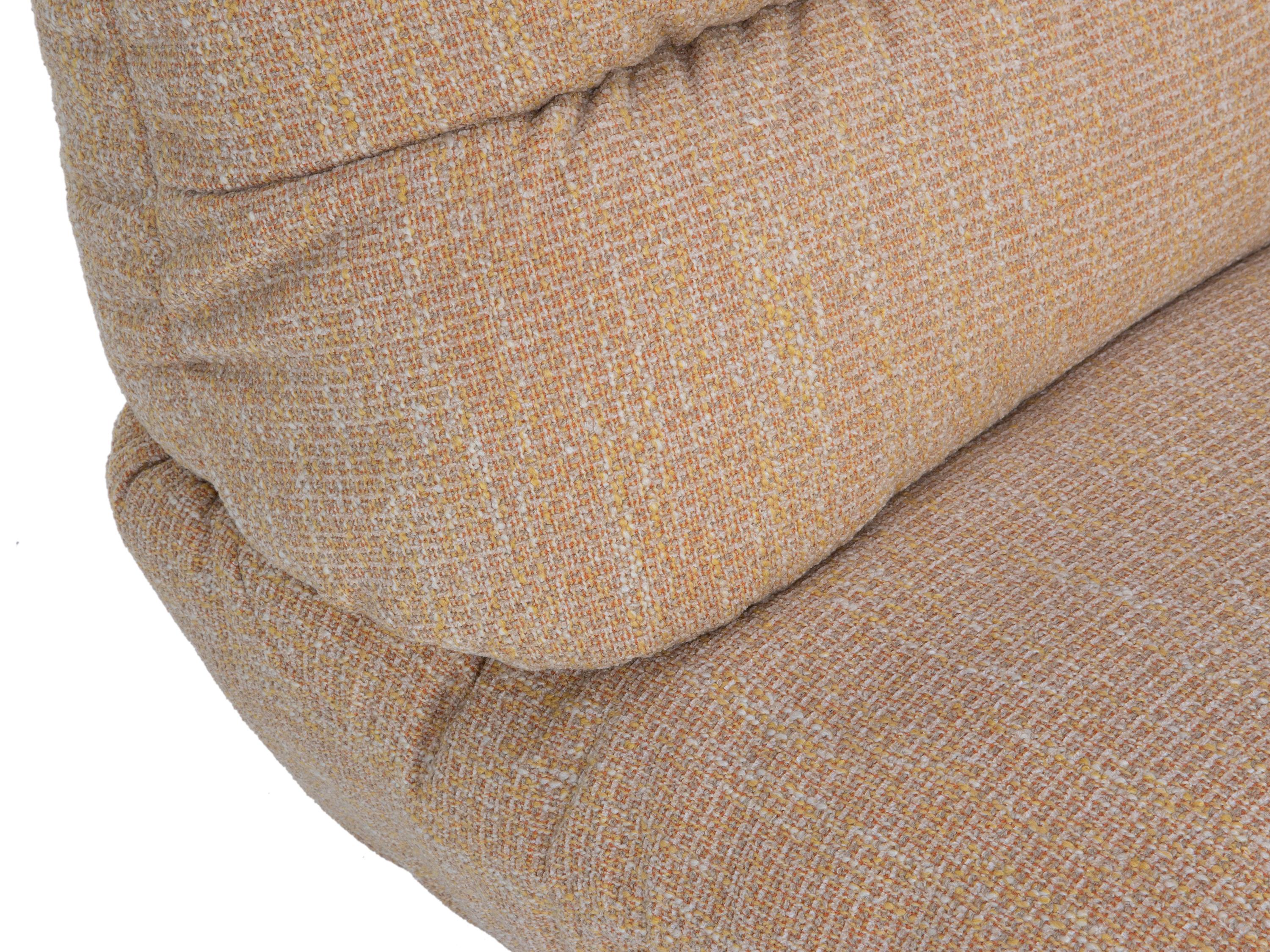 Sofaelement ZEFERINO ASTI