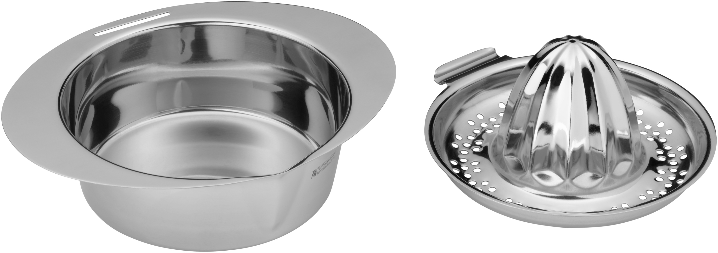 Zitruspresse WMF GOURMET