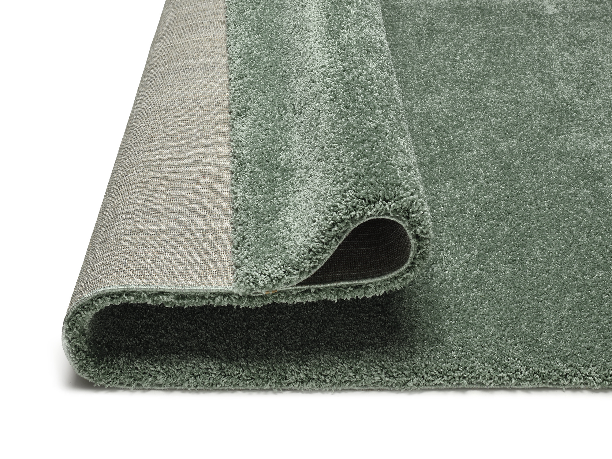 Teppich MODA Shaggy
