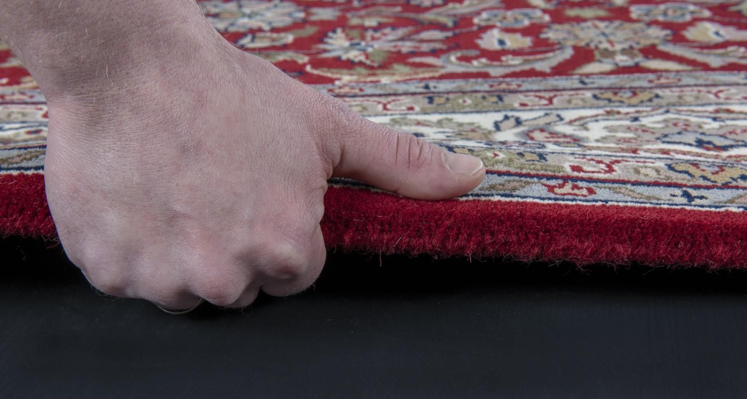 Teppich BENARES