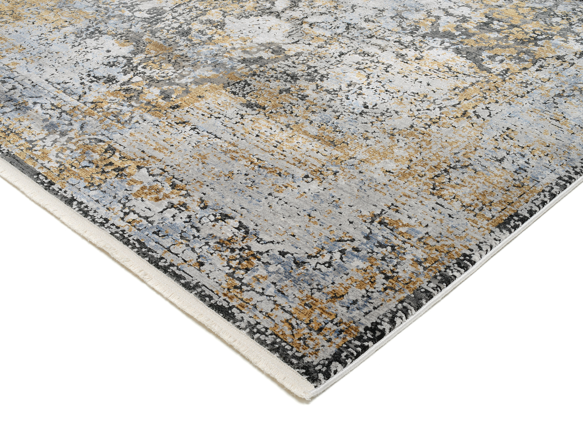 Teppich IMPRESSION VERA
