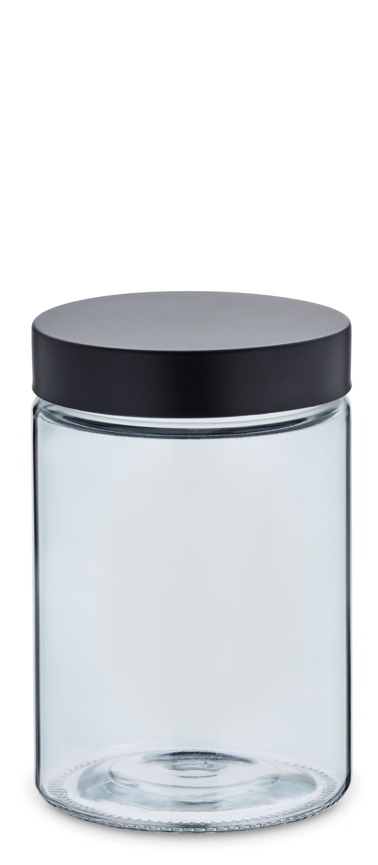 Vorratsglas BERA 1,2 Liter
