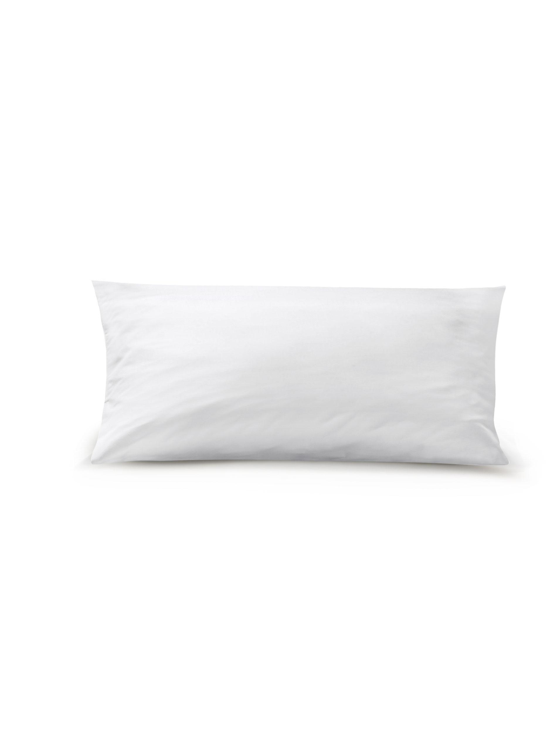 Kissenbezug PARIS Satin