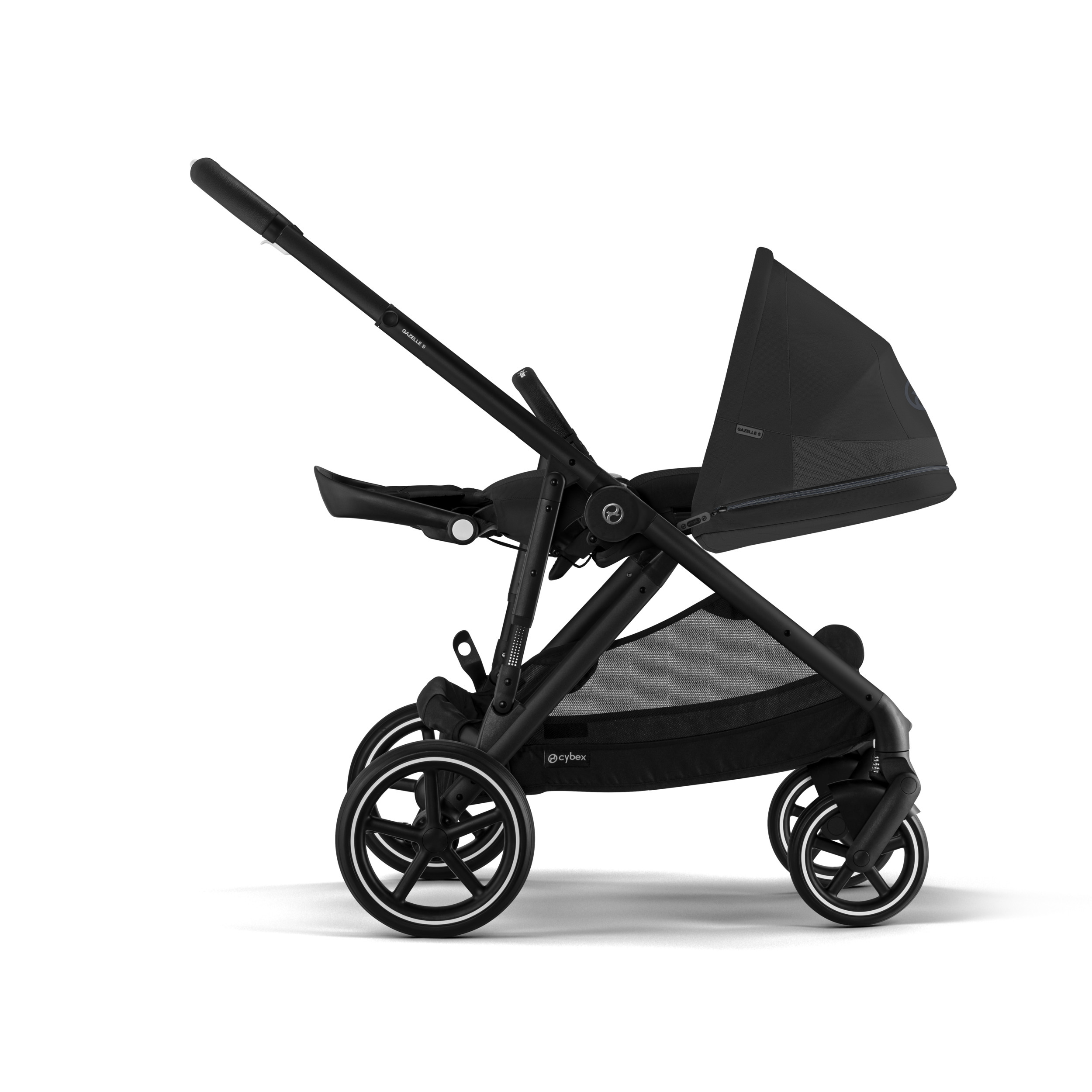 Kinderwagen CYBEX Gazelle S