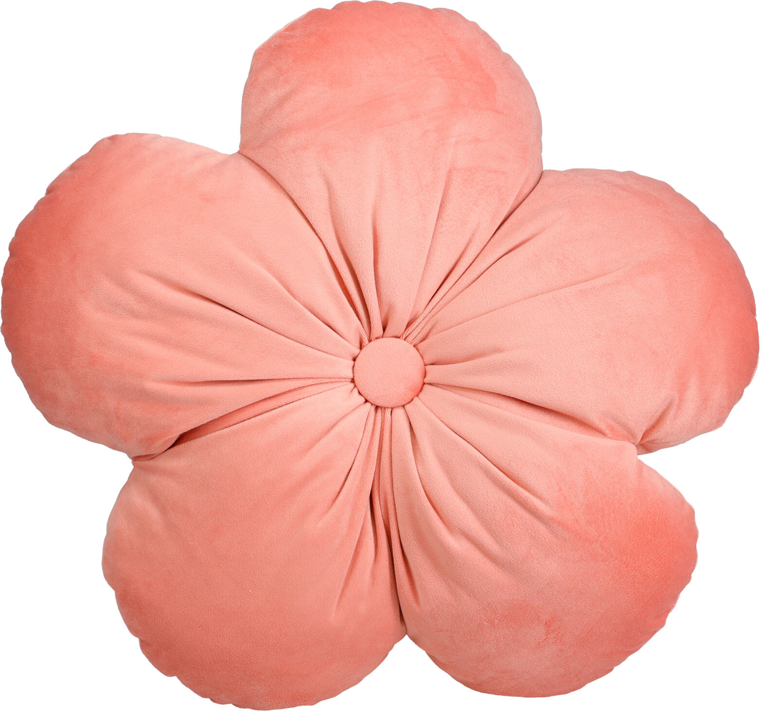 Kissen FIORE