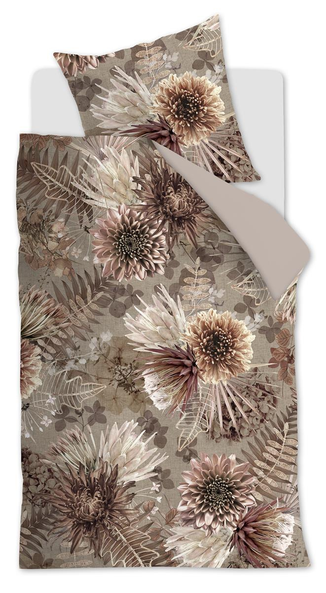 Bettwäsche PROTEA