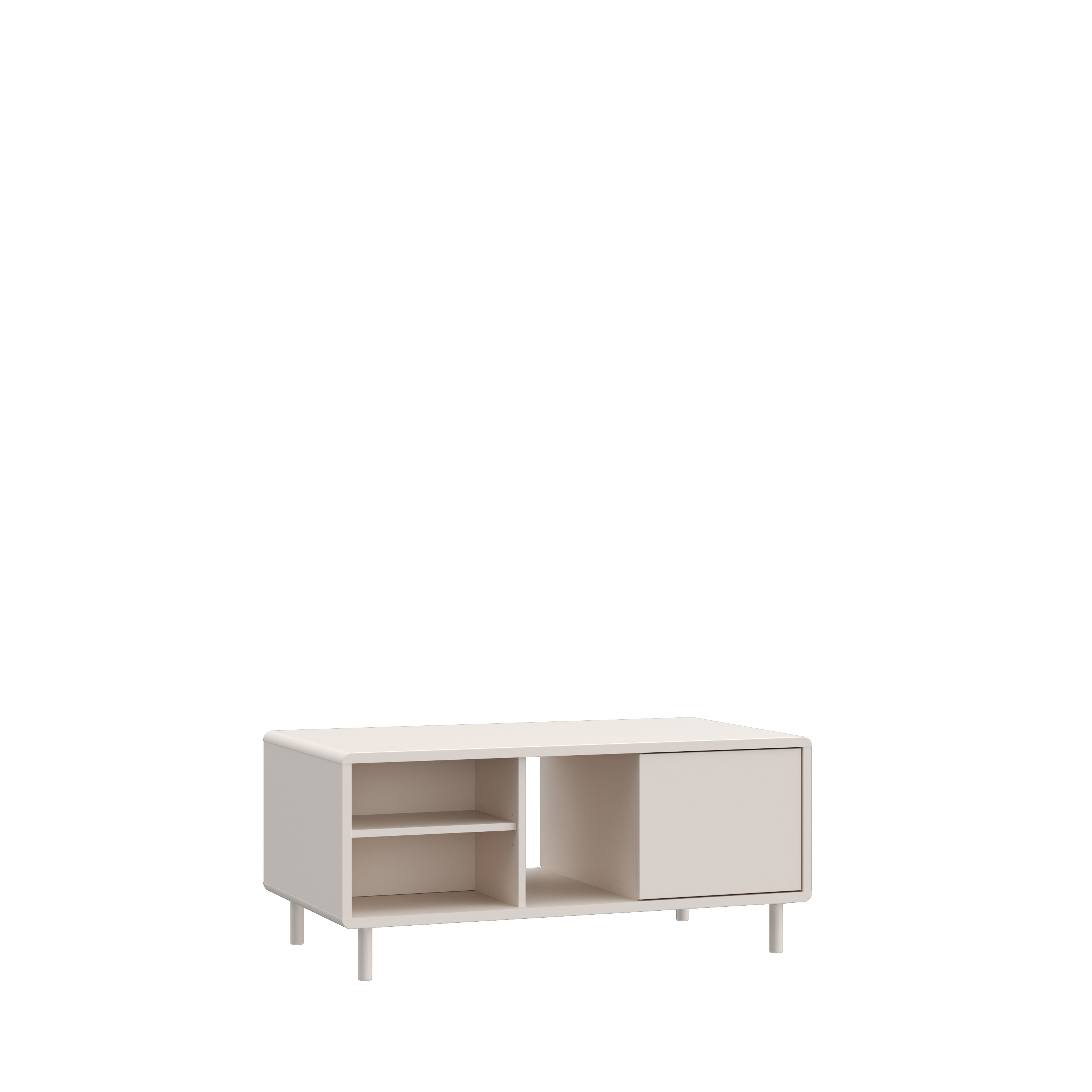Couchtisch PHILOMENA