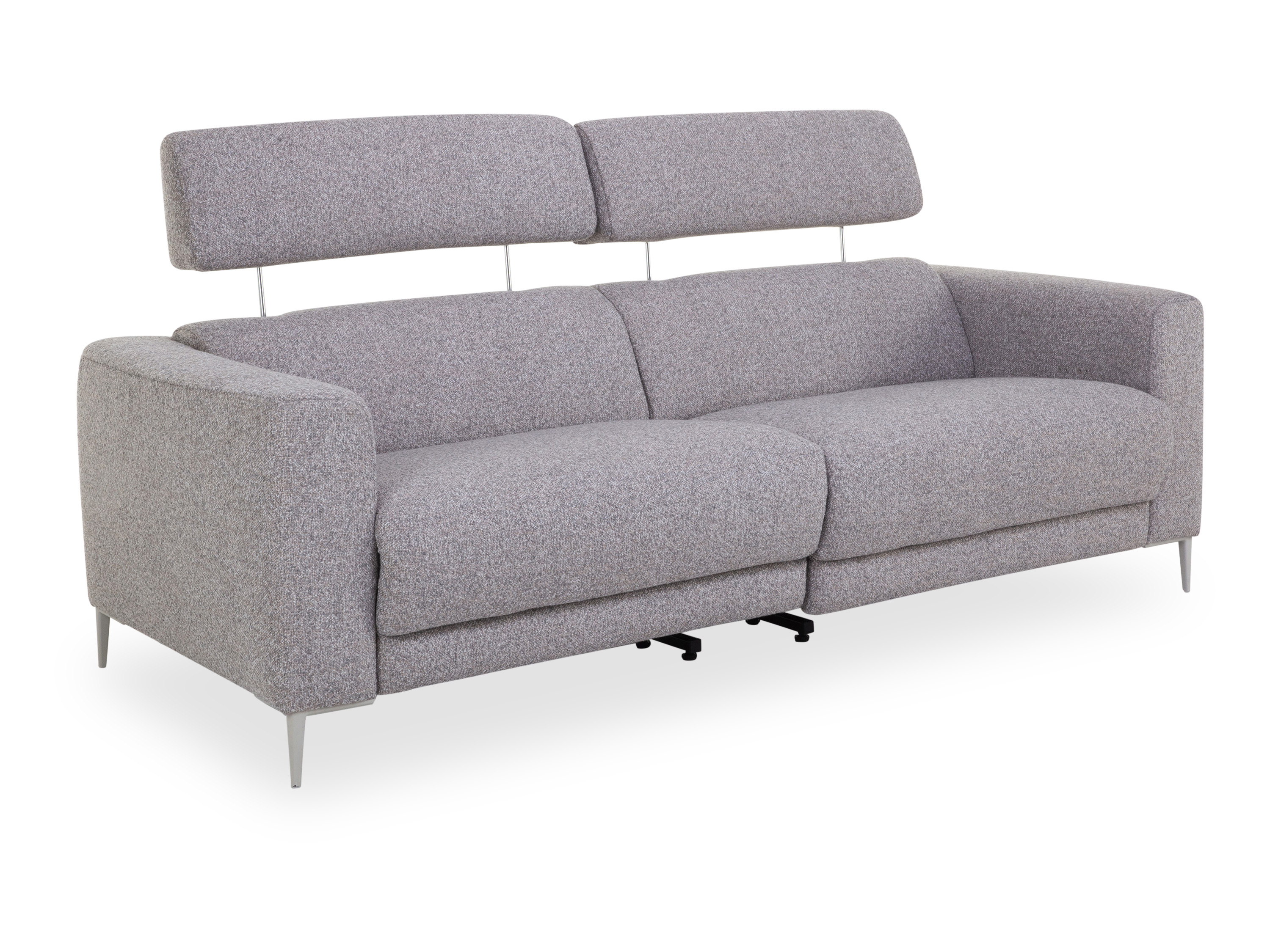 Sofa 2 Sitzer MONDO NAILA