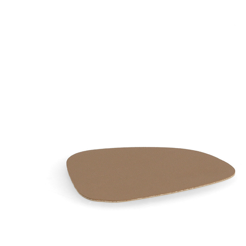 Untersetzer-Set 2 TONE