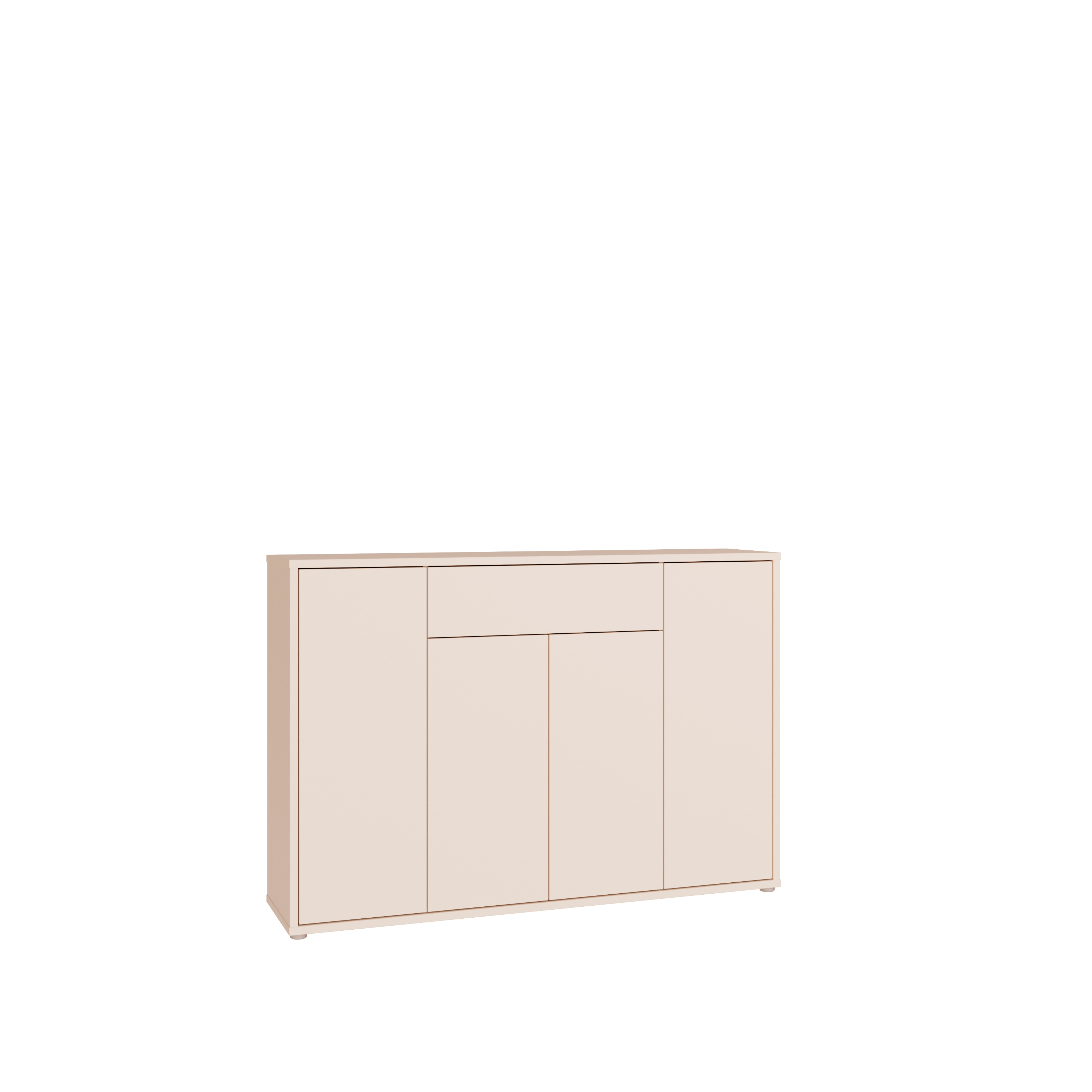 Schuhschrank HARPER FORFAR