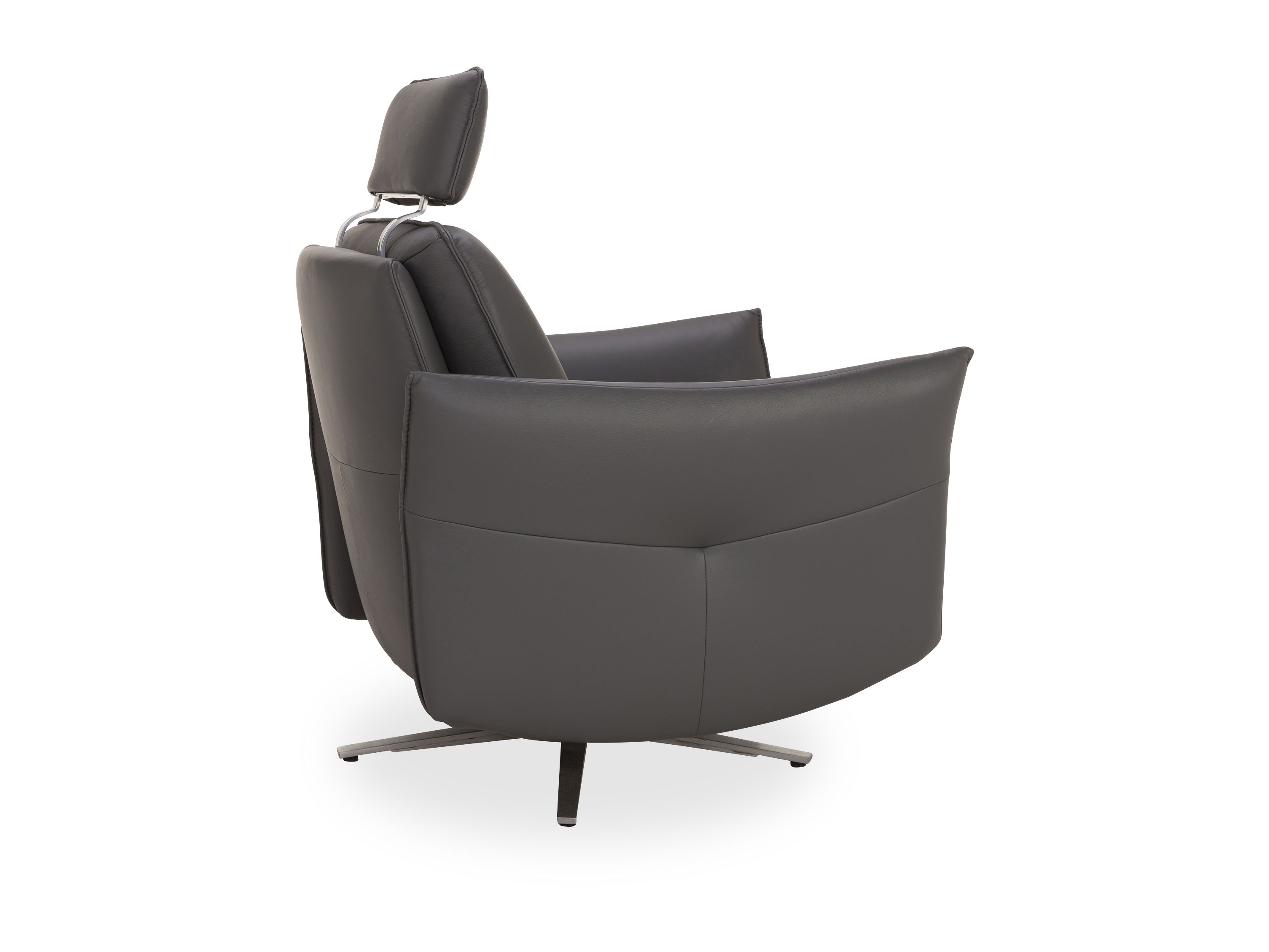 Relaxsessel himolla FESTKOGEL