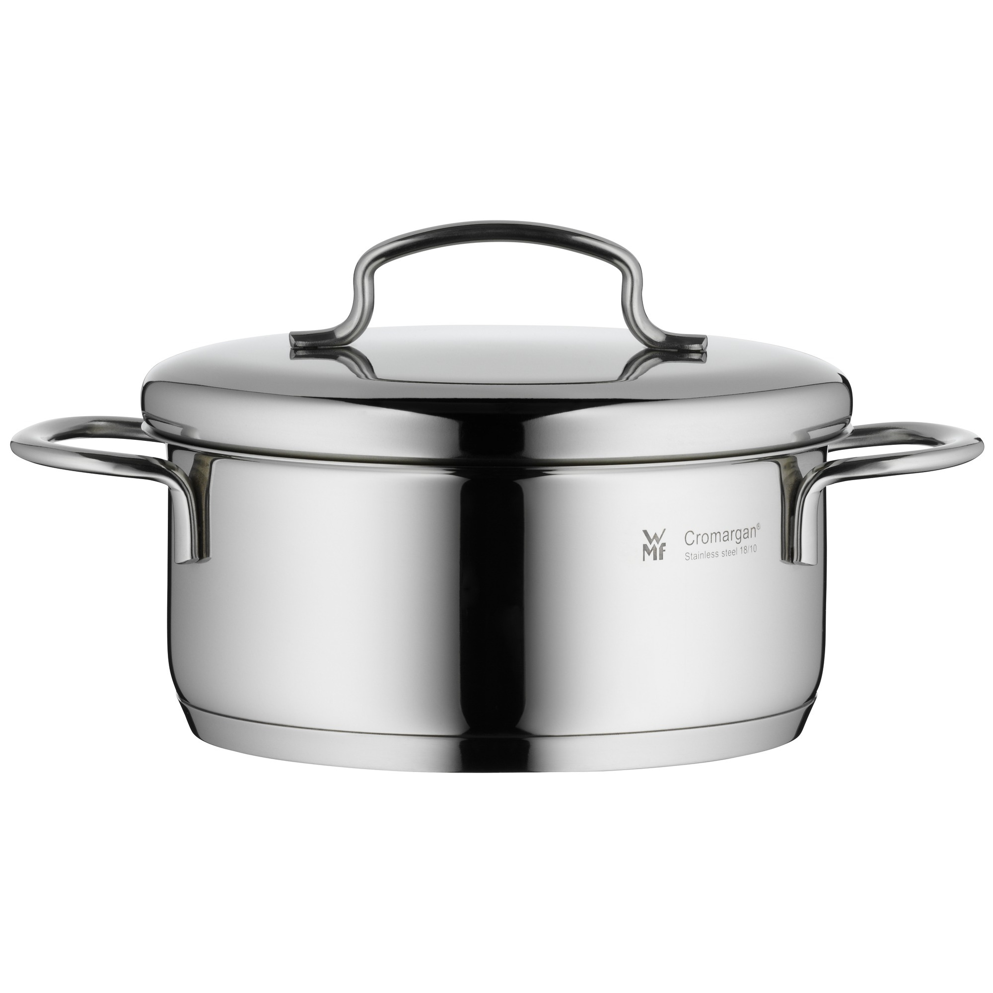 Bratentopf WMF MINI