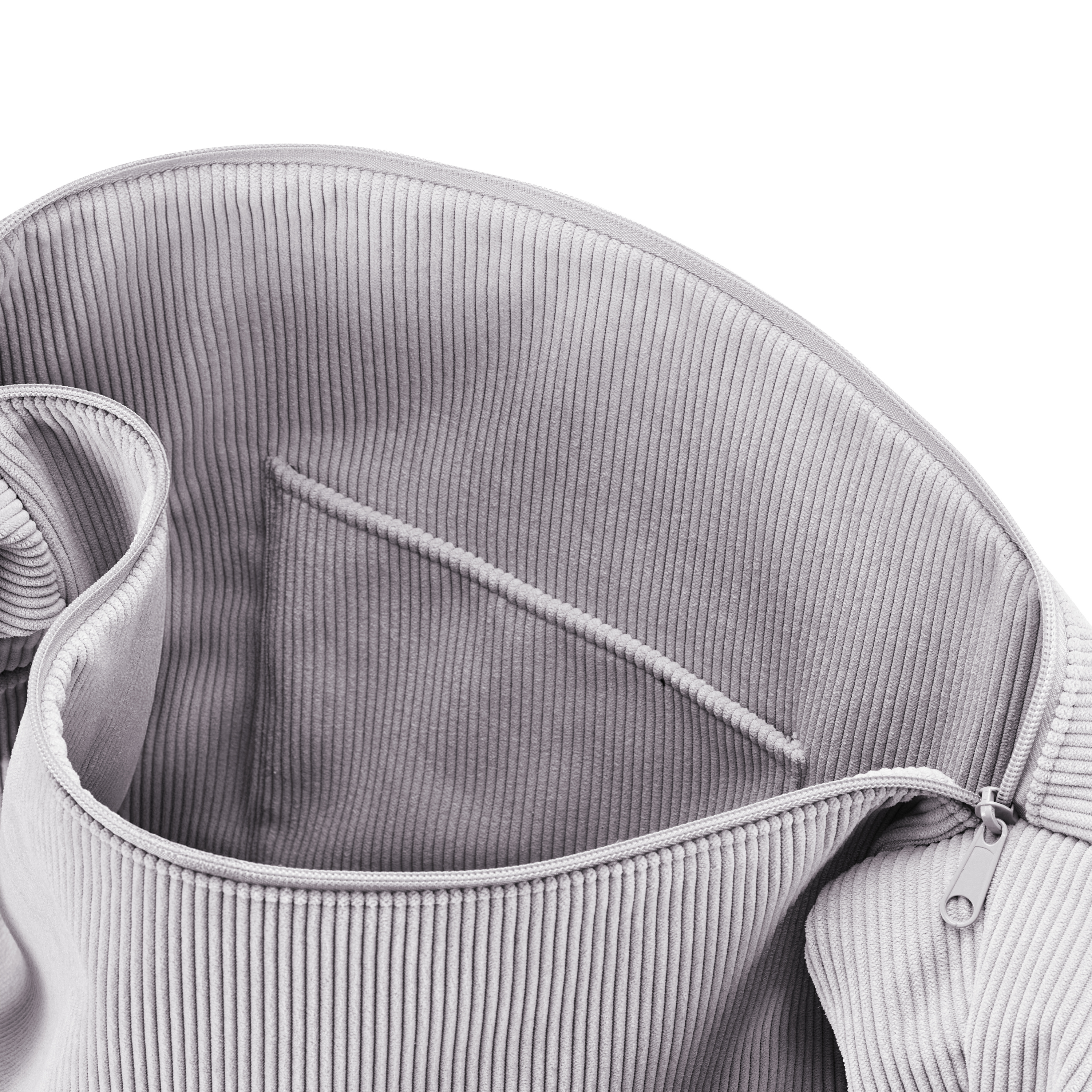 Moonbag reisenthel CORD