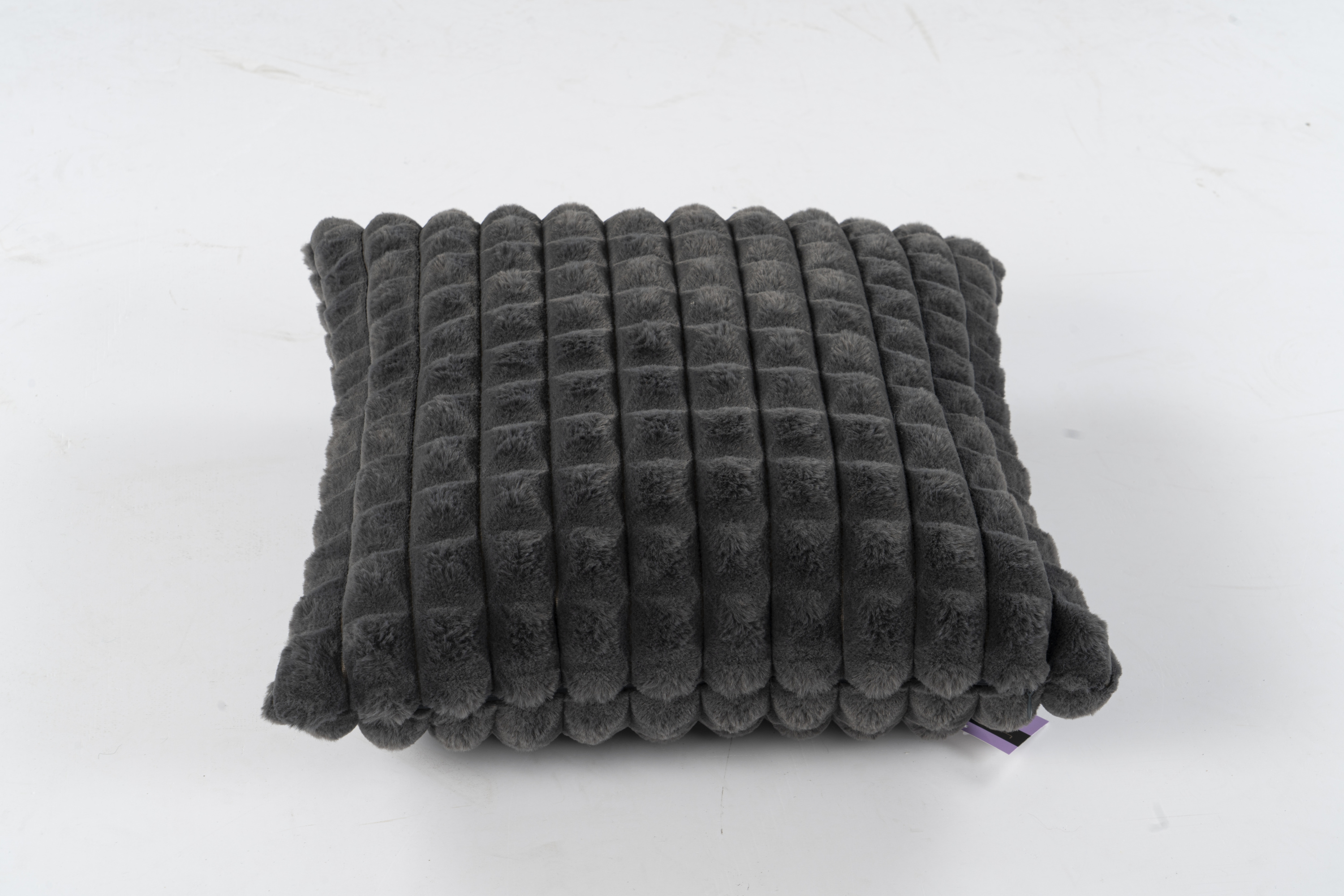 Kissen HARMONY graphit